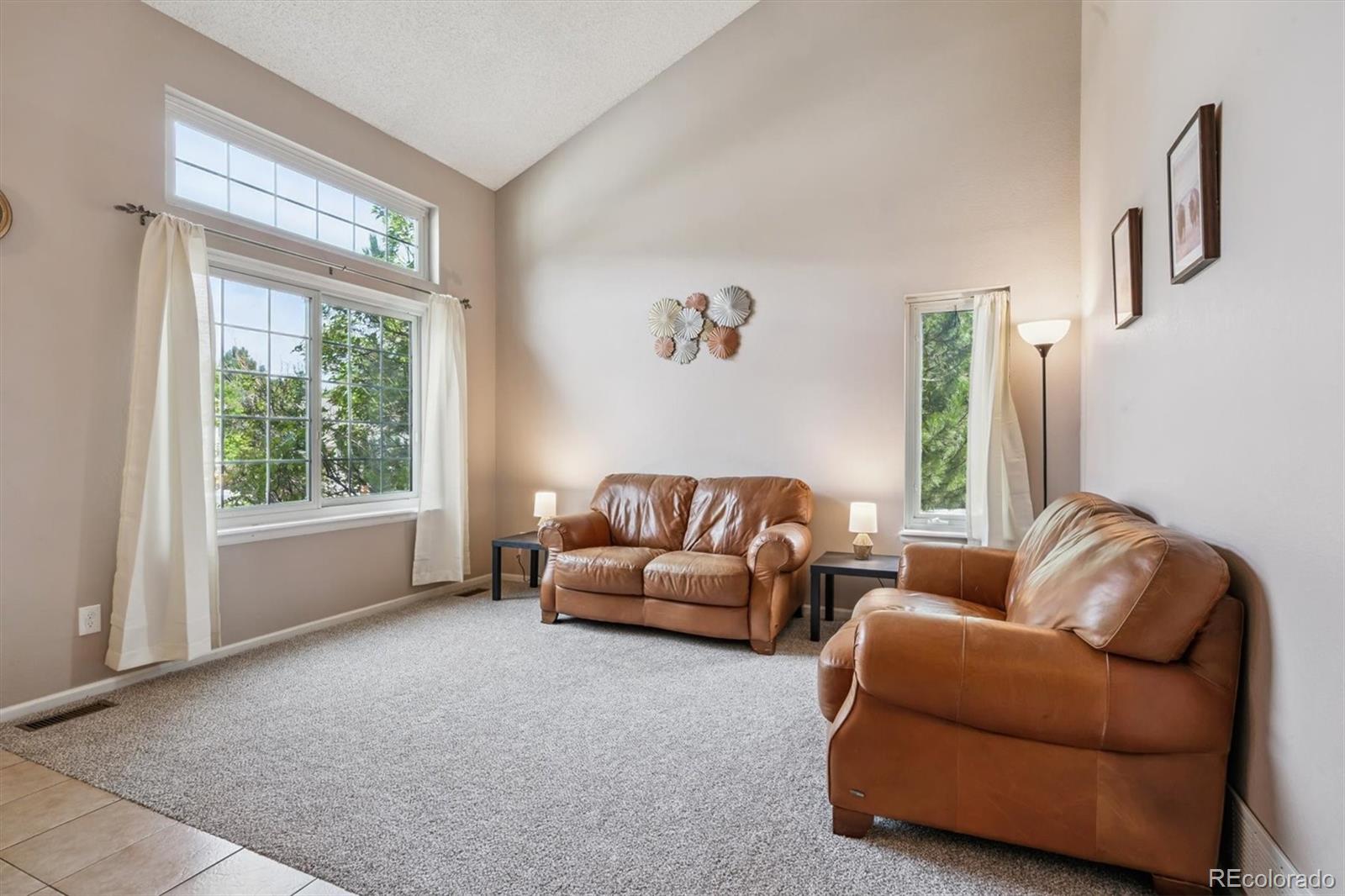 MLS Image #3 for 4048  ashcroft avenue,castle rock, Colorado