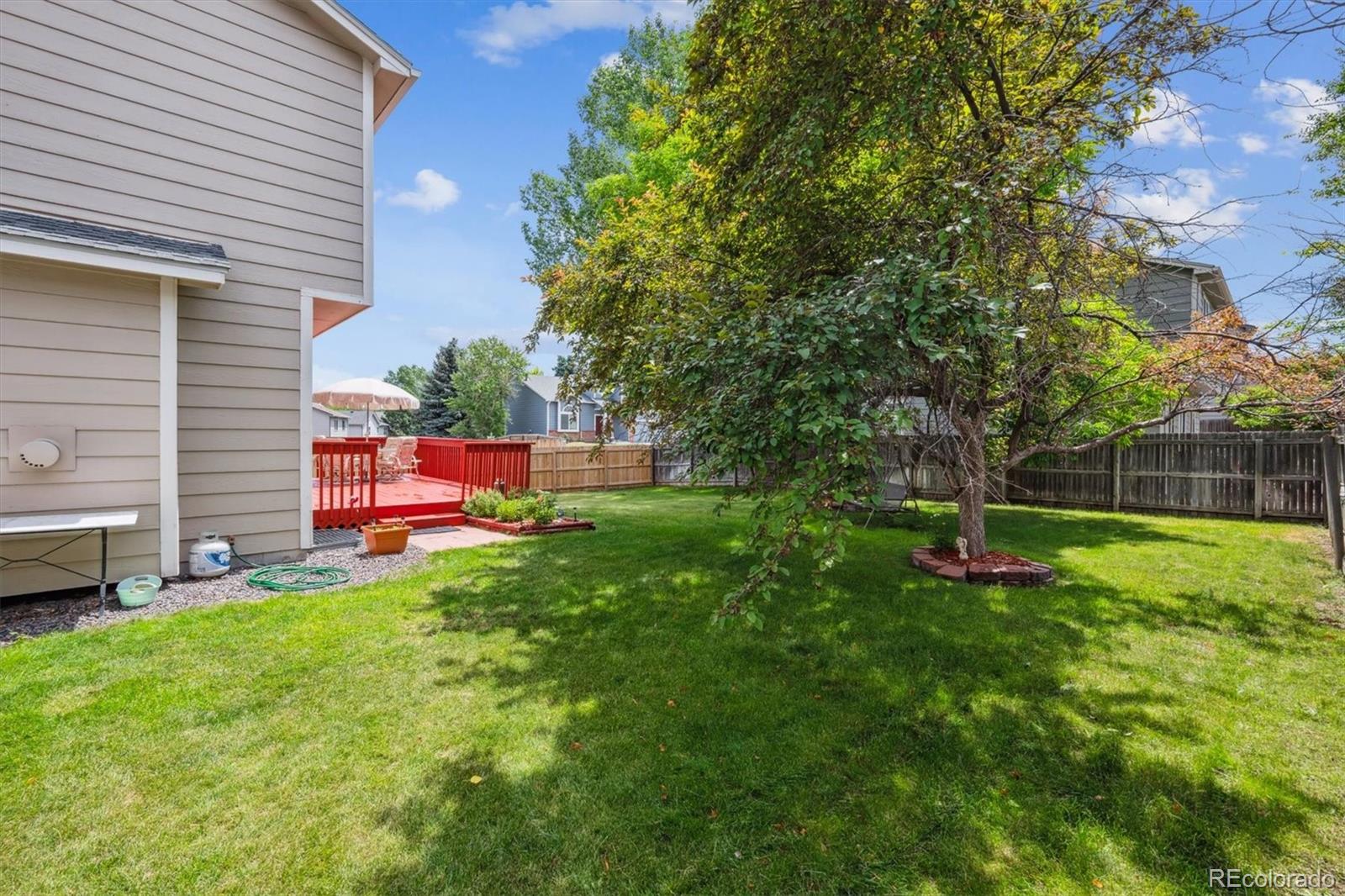 MLS Image #31 for 4048  ashcroft avenue,castle rock, Colorado