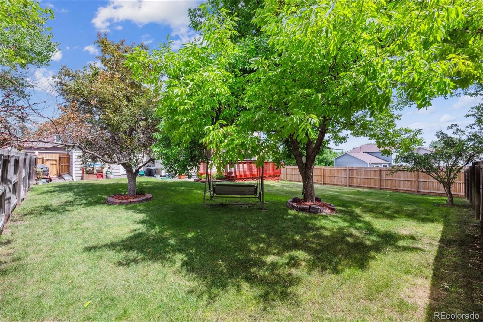MLS Image #32 for 4048  ashcroft avenue,castle rock, Colorado