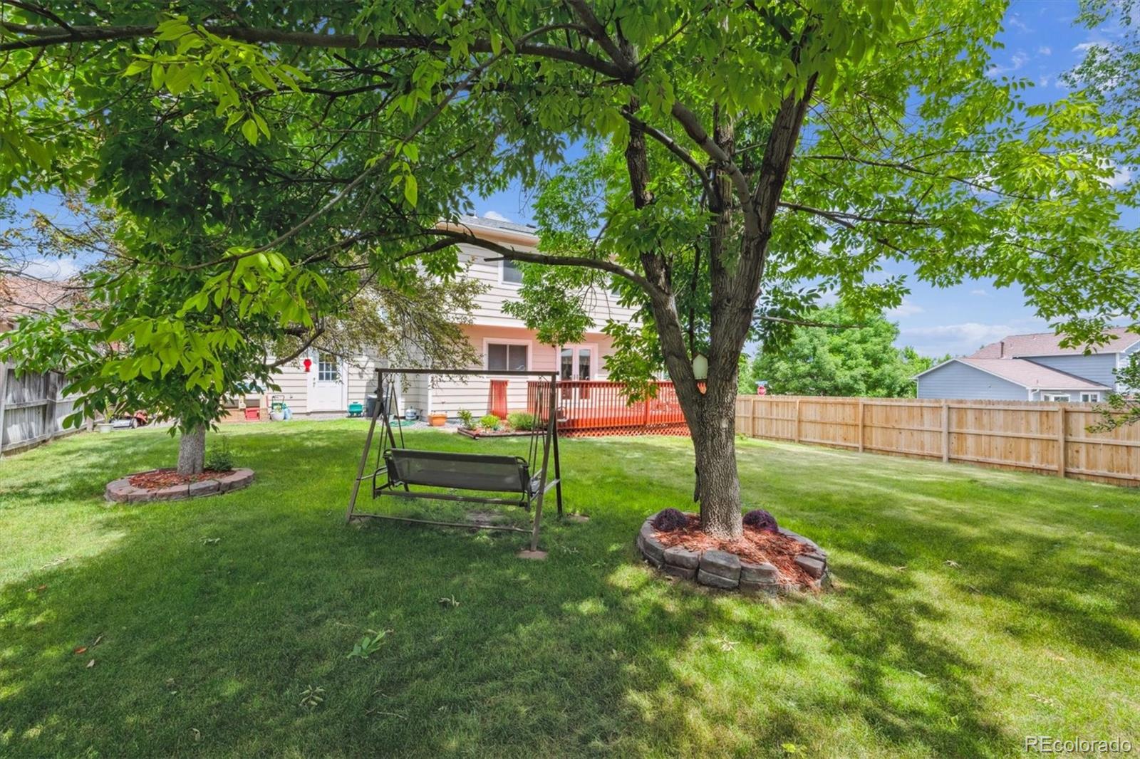 MLS Image #33 for 4048  ashcroft avenue,castle rock, Colorado