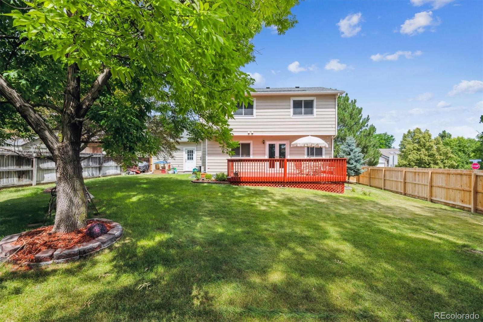 MLS Image #34 for 4048  ashcroft avenue,castle rock, Colorado