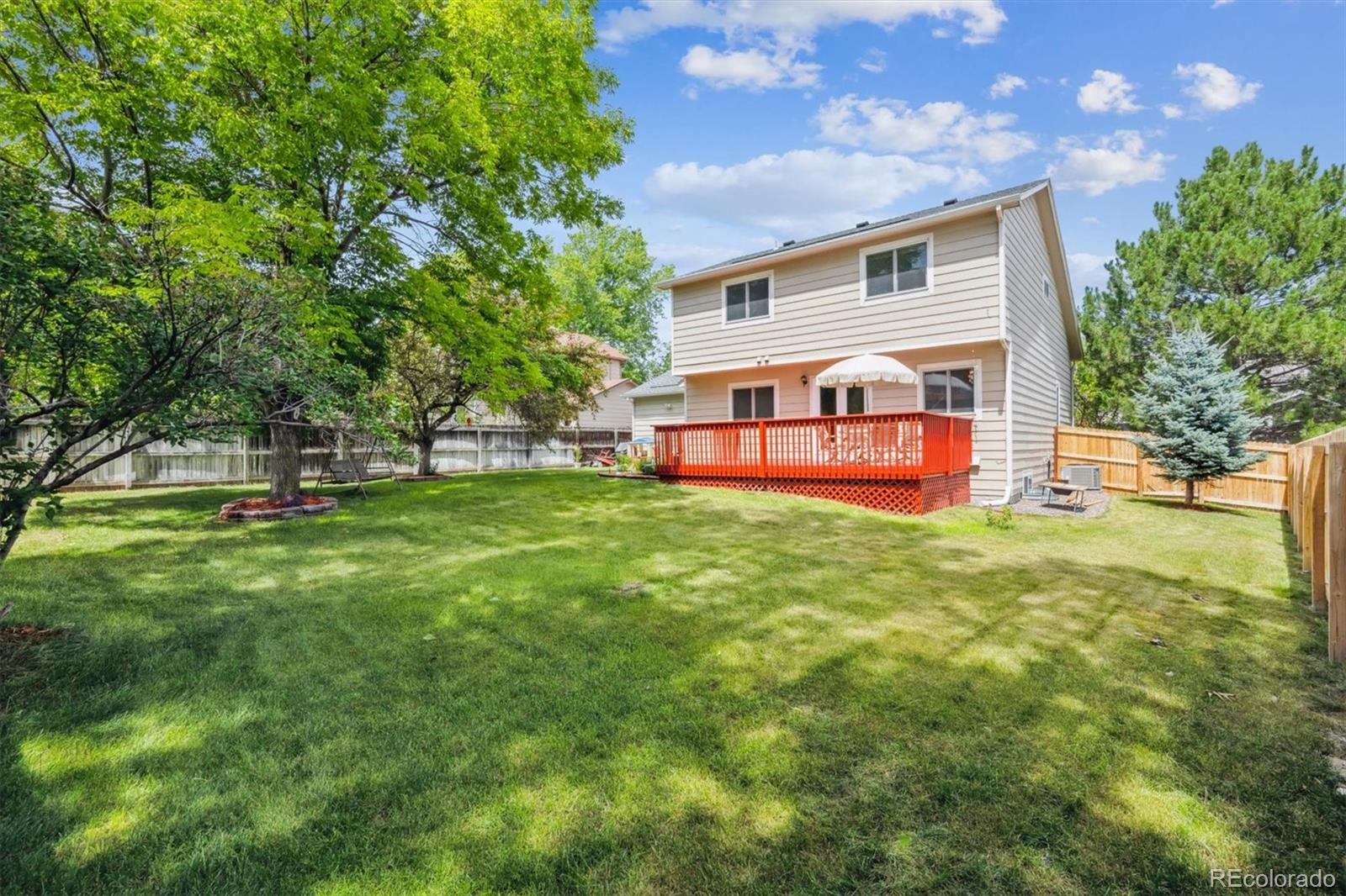 MLS Image #35 for 4048  ashcroft avenue,castle rock, Colorado