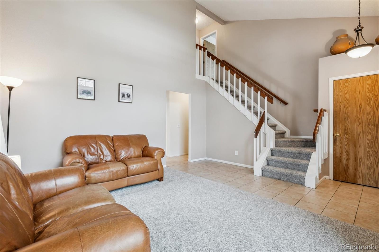 MLS Image #4 for 4048  ashcroft avenue,castle rock, Colorado