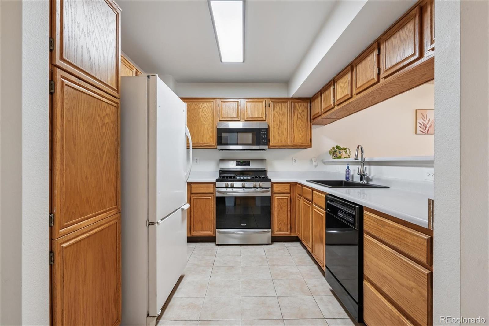 MLS Image #5 for 4048  ashcroft avenue,castle rock, Colorado