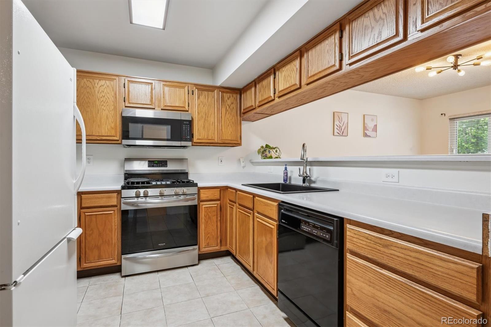 MLS Image #6 for 4048  ashcroft avenue,castle rock, Colorado