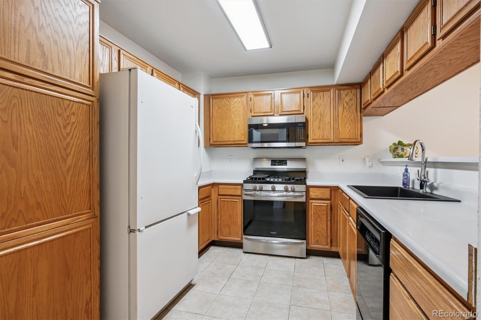 MLS Image #7 for 4048  ashcroft avenue,castle rock, Colorado