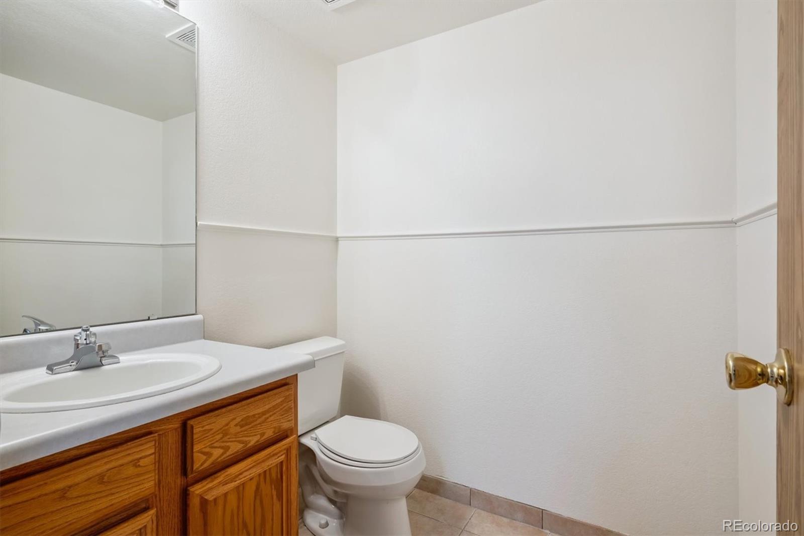 MLS Image #8 for 4048  ashcroft avenue,castle rock, Colorado