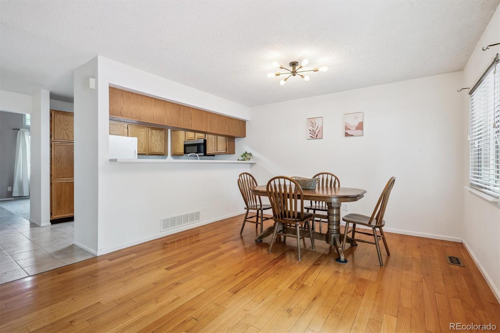 MLS Image #9 for 4048  ashcroft avenue,castle rock, Colorado