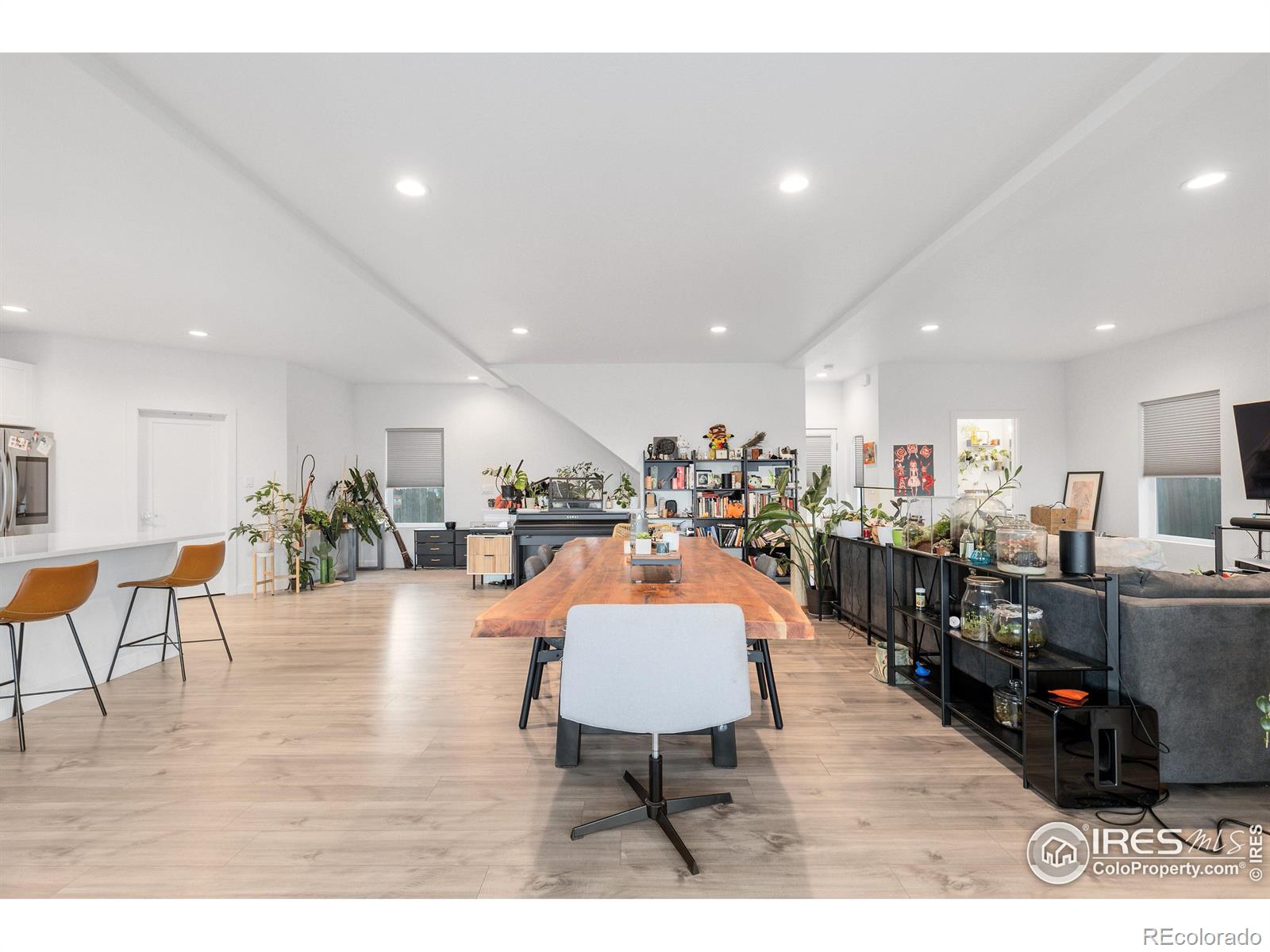 MLS Image #15 for 1400 w alaska place,denver, Colorado