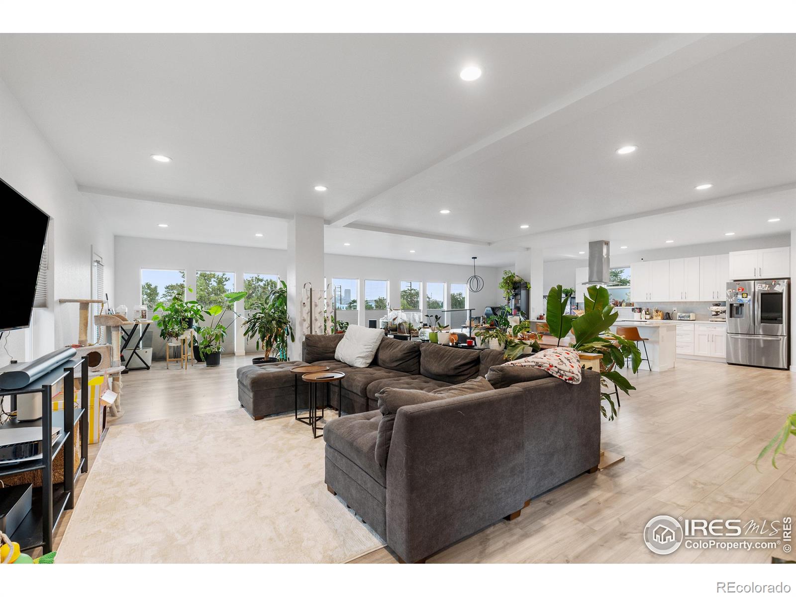 MLS Image #19 for 1400 w alaska place,denver, Colorado