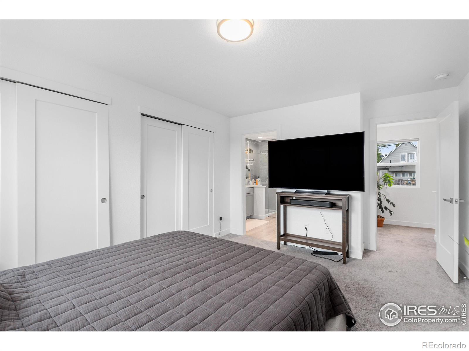 MLS Image #21 for 1400 w alaska place,denver, Colorado