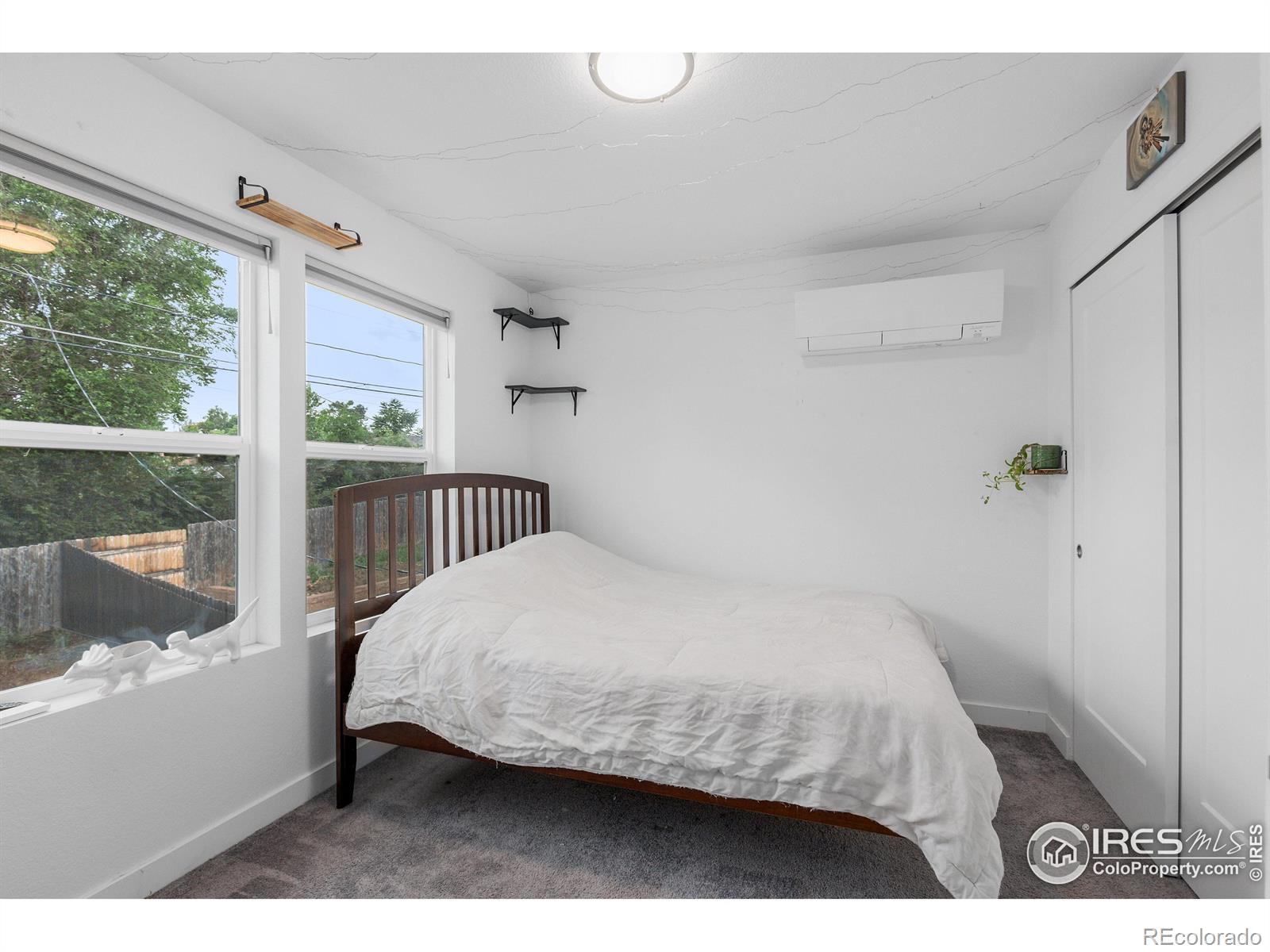 MLS Image #22 for 1400 w alaska place,denver, Colorado