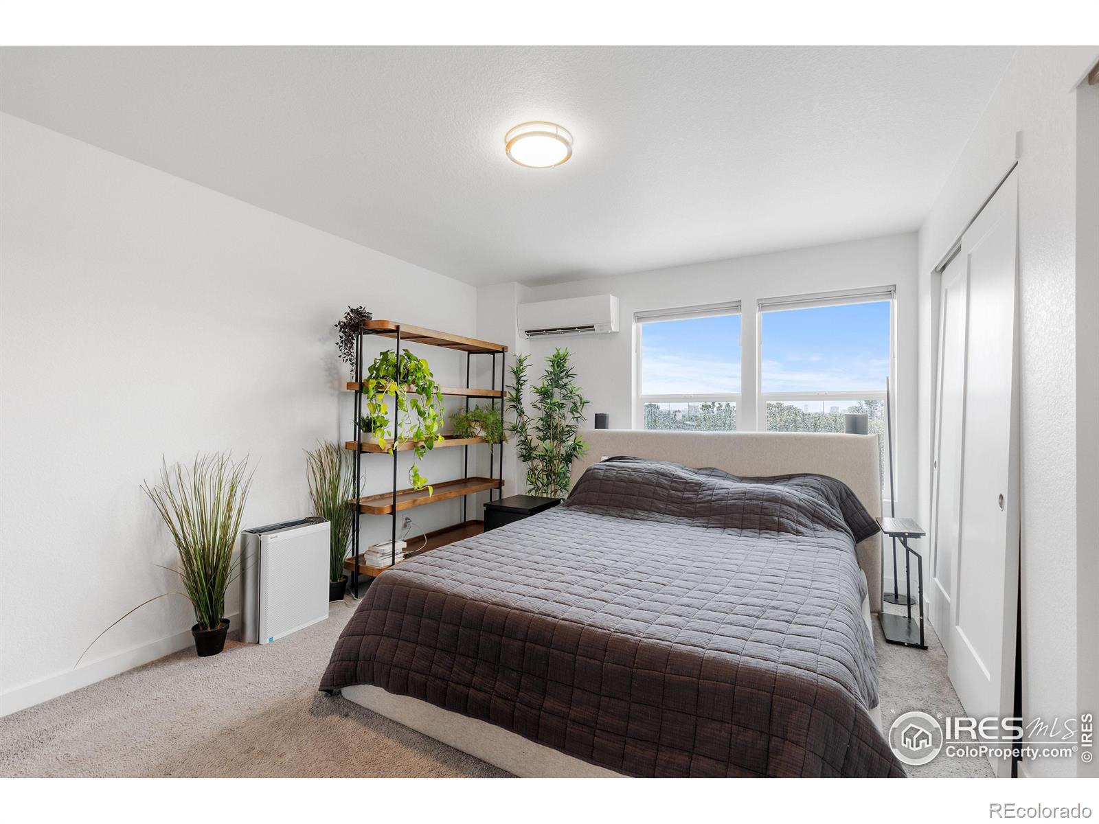 MLS Image #23 for 1400 w alaska place,denver, Colorado