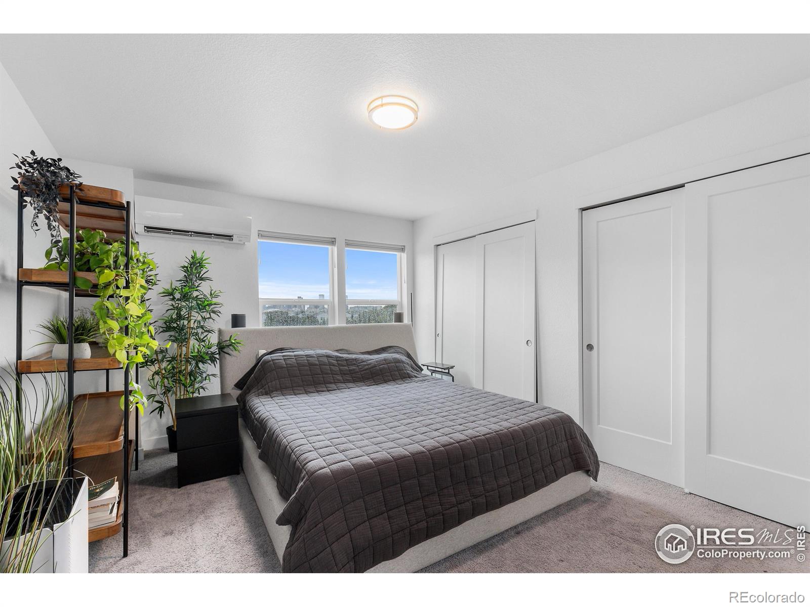 MLS Image #24 for 1400 w alaska place,denver, Colorado