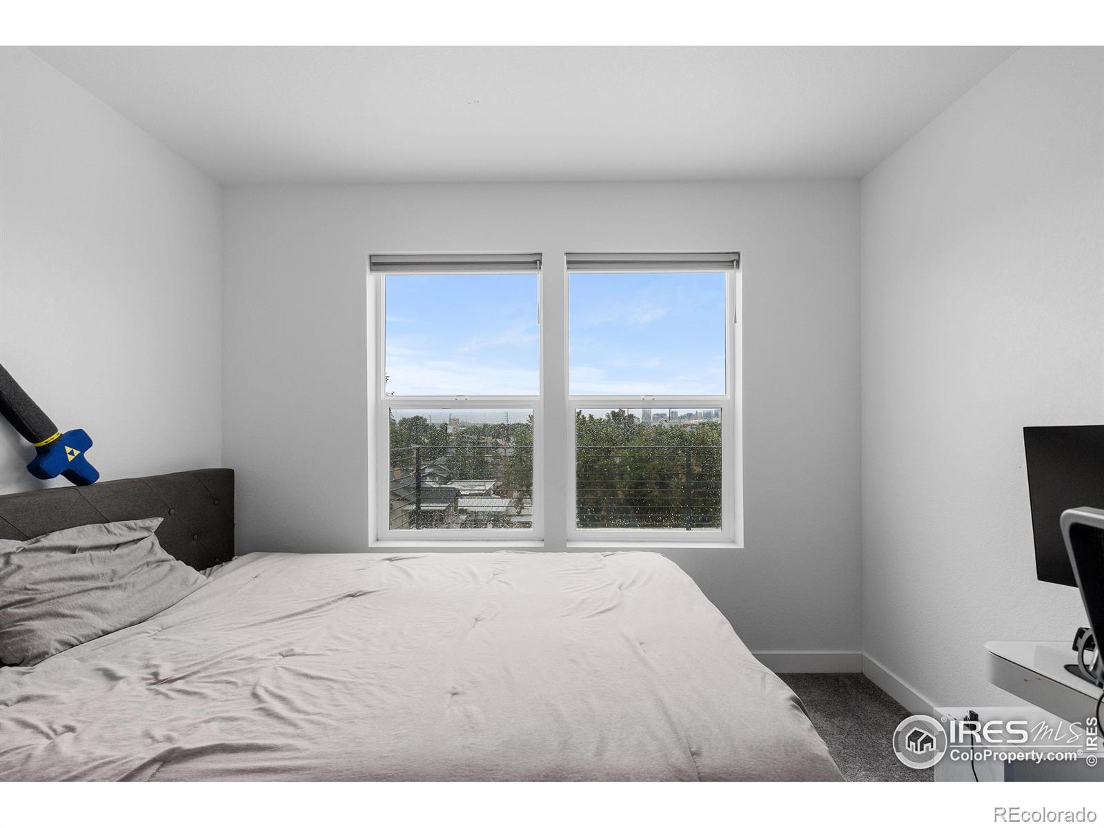 MLS Image #25 for 1400 w alaska place,denver, Colorado