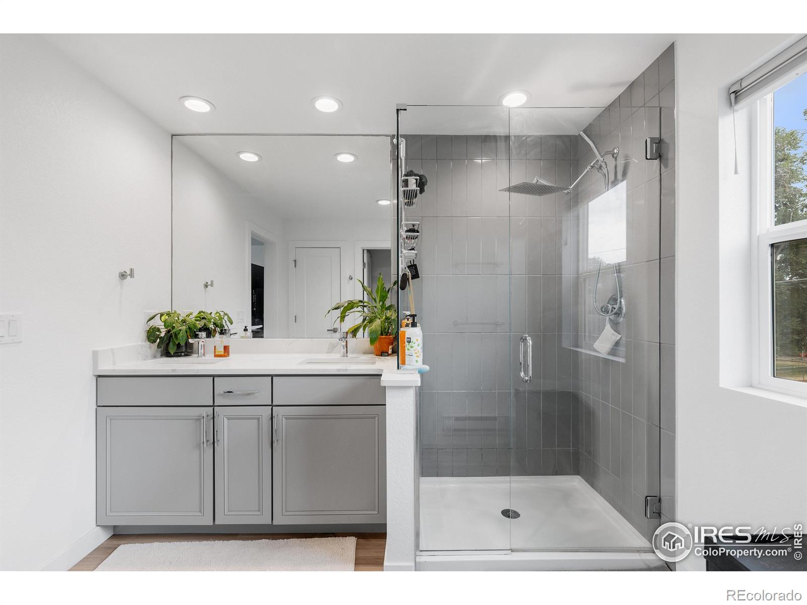MLS Image #27 for 1400 w alaska place,denver, Colorado