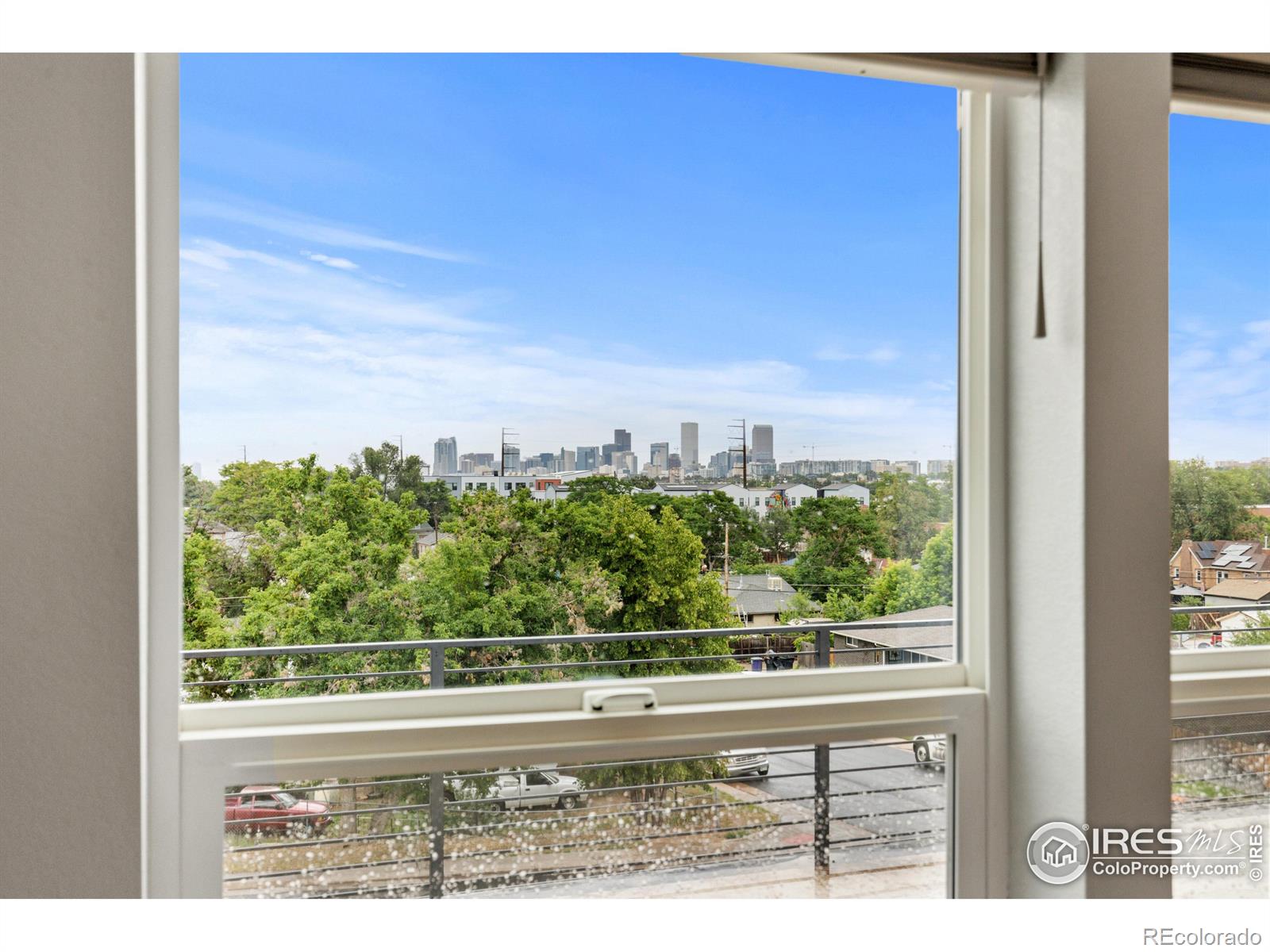 MLS Image #30 for 1400 w alaska place,denver, Colorado