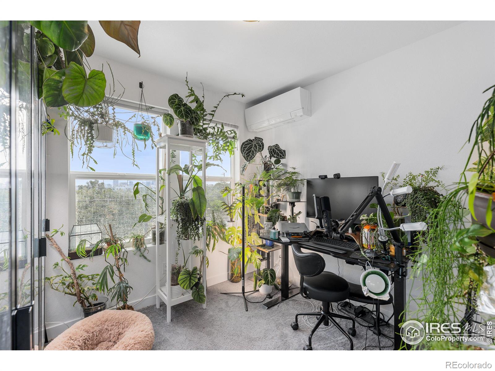 MLS Image #31 for 1400 w alaska place,denver, Colorado