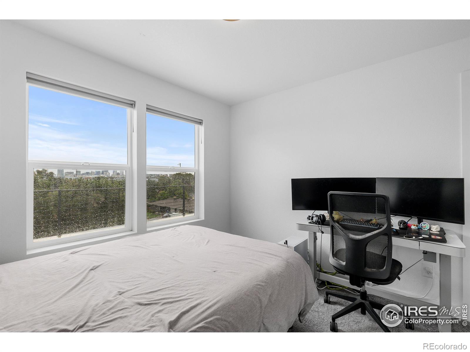 MLS Image #32 for 1400 w alaska place,denver, Colorado
