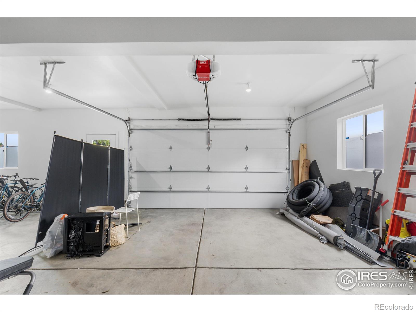 MLS Image #33 for 1400 w alaska place,denver, Colorado