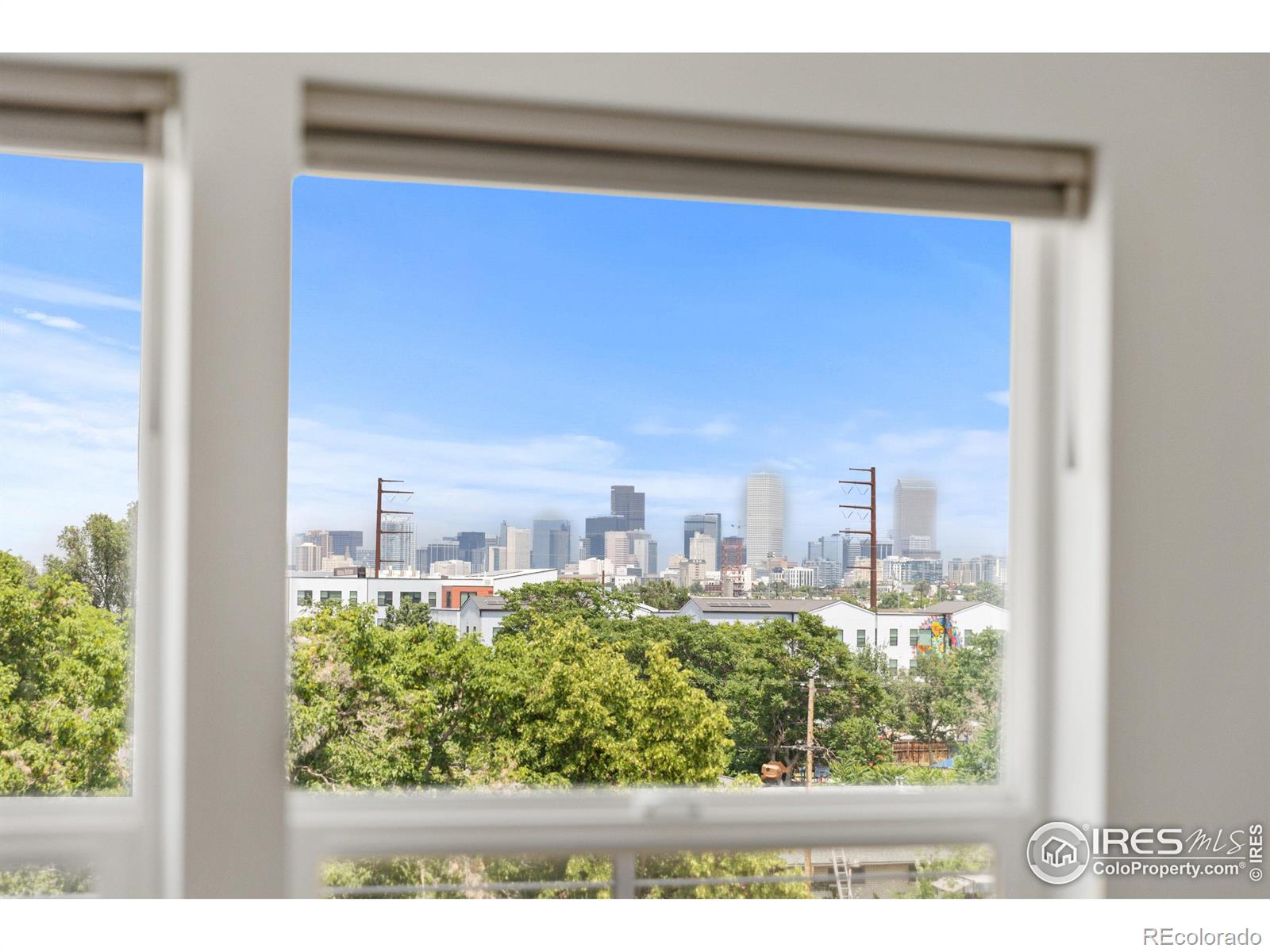 MLS Image #34 for 1400 w alaska place,denver, Colorado