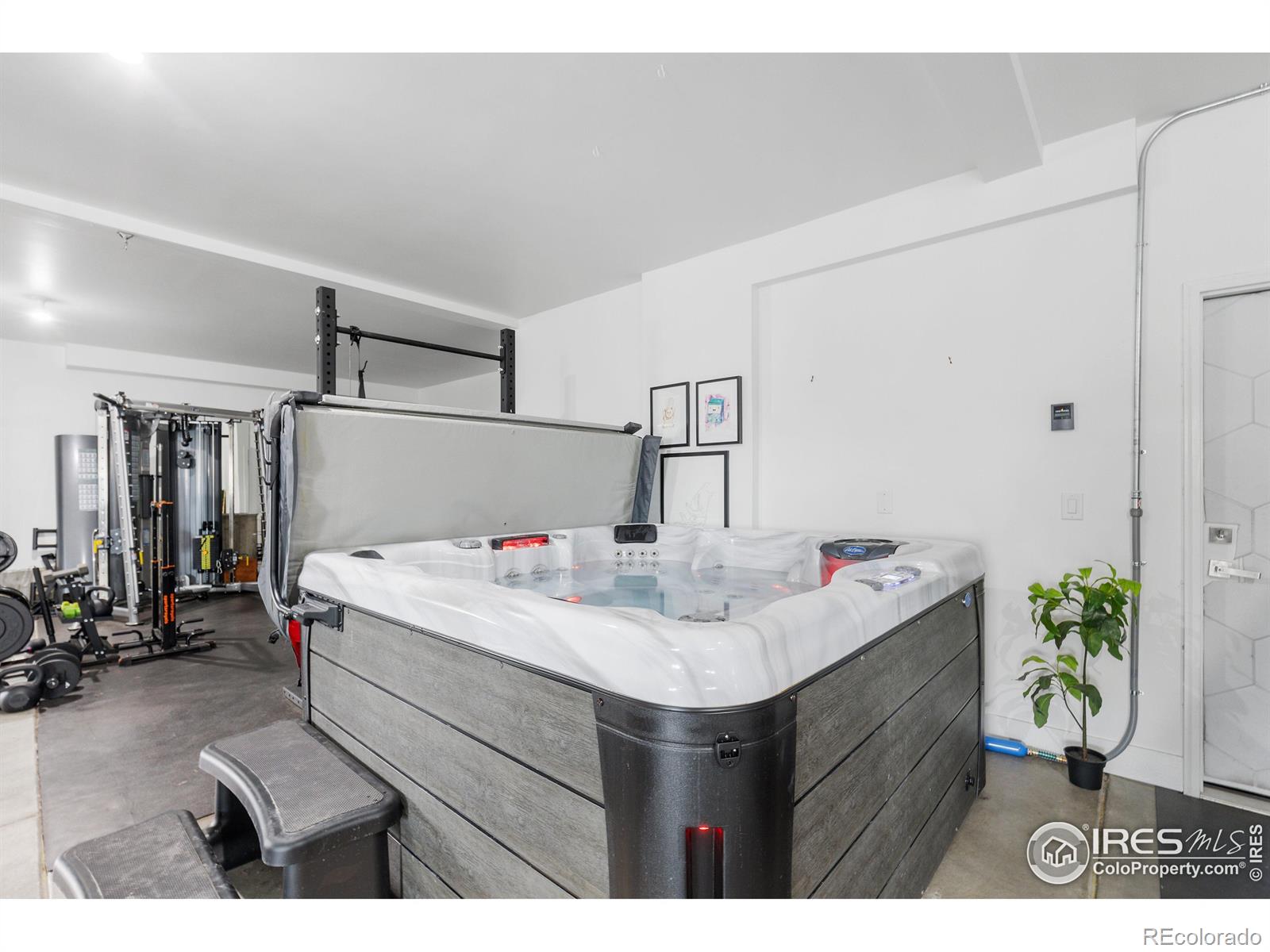 MLS Image #35 for 1400 w alaska place,denver, Colorado