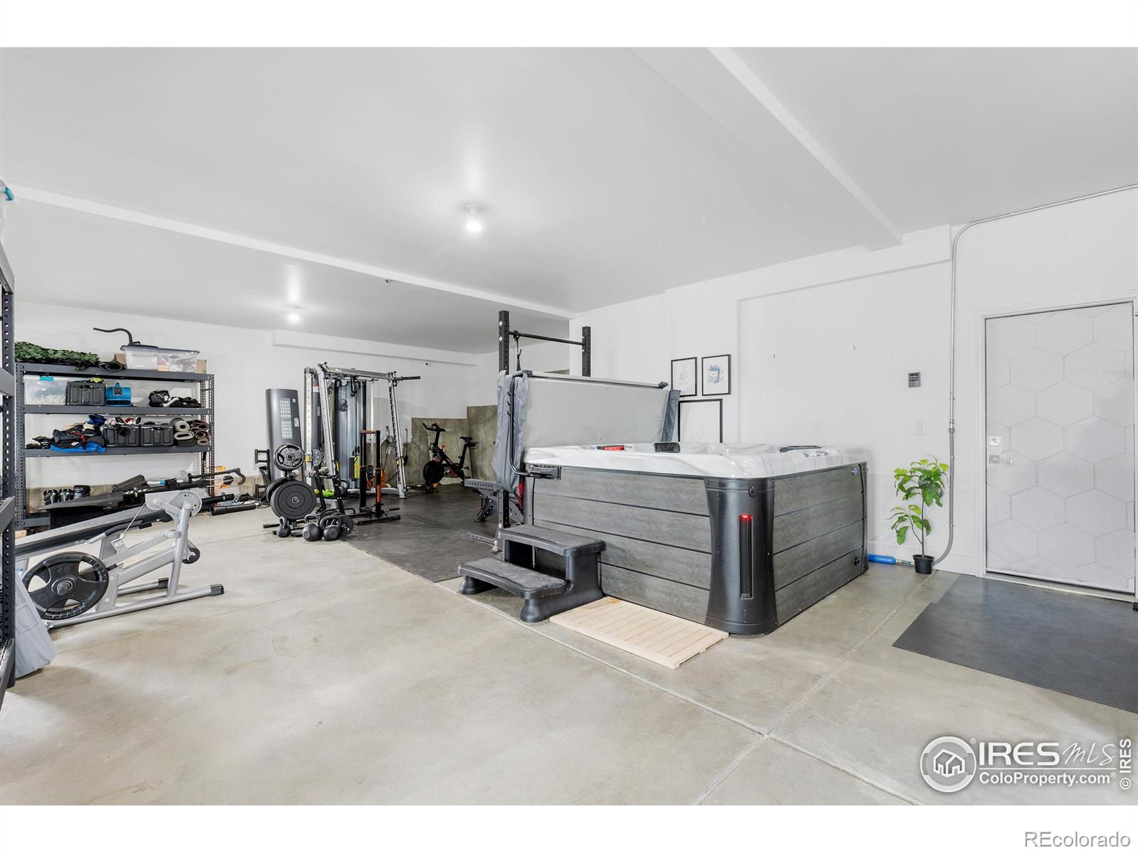 MLS Image #37 for 1400 w alaska place,denver, Colorado