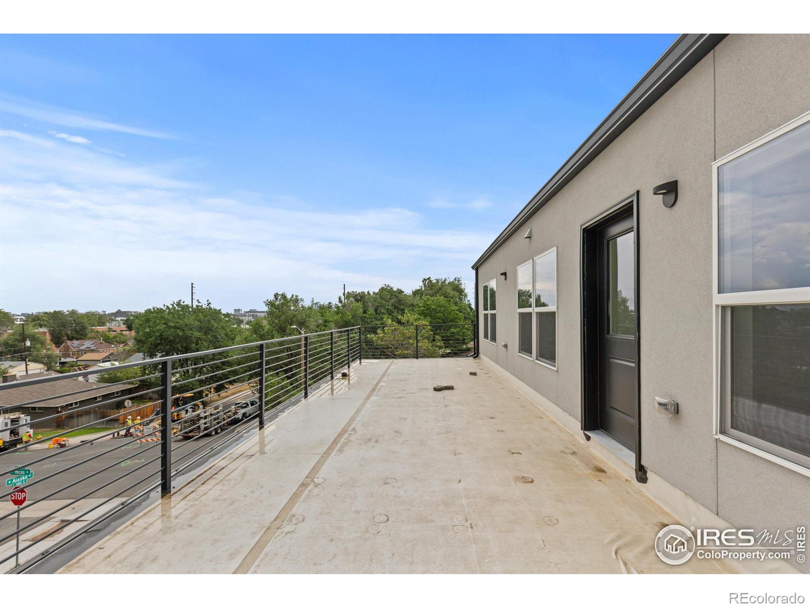 MLS Image #38 for 1400 w alaska place,denver, Colorado