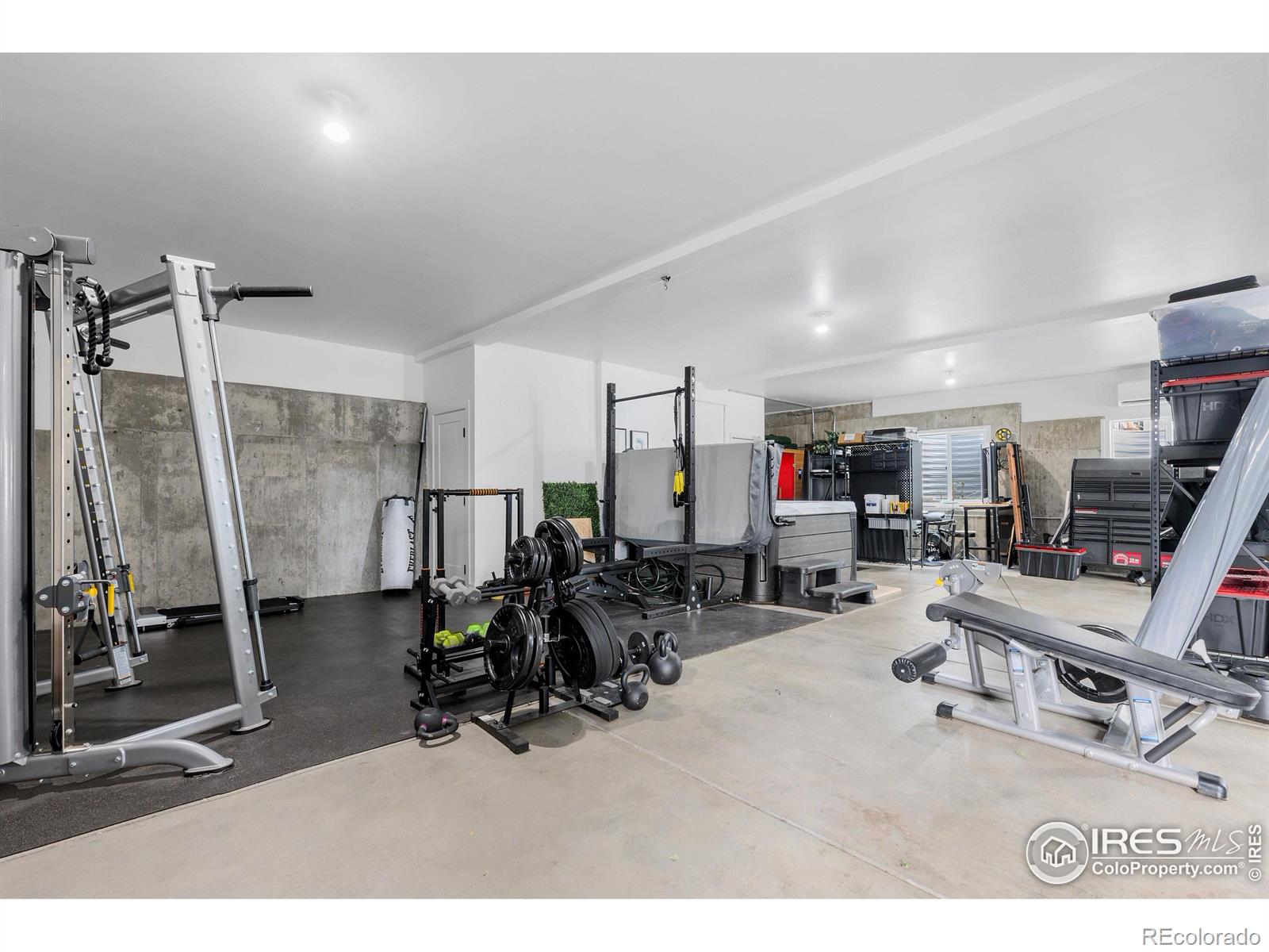 MLS Image #39 for 1400 w alaska place,denver, Colorado
