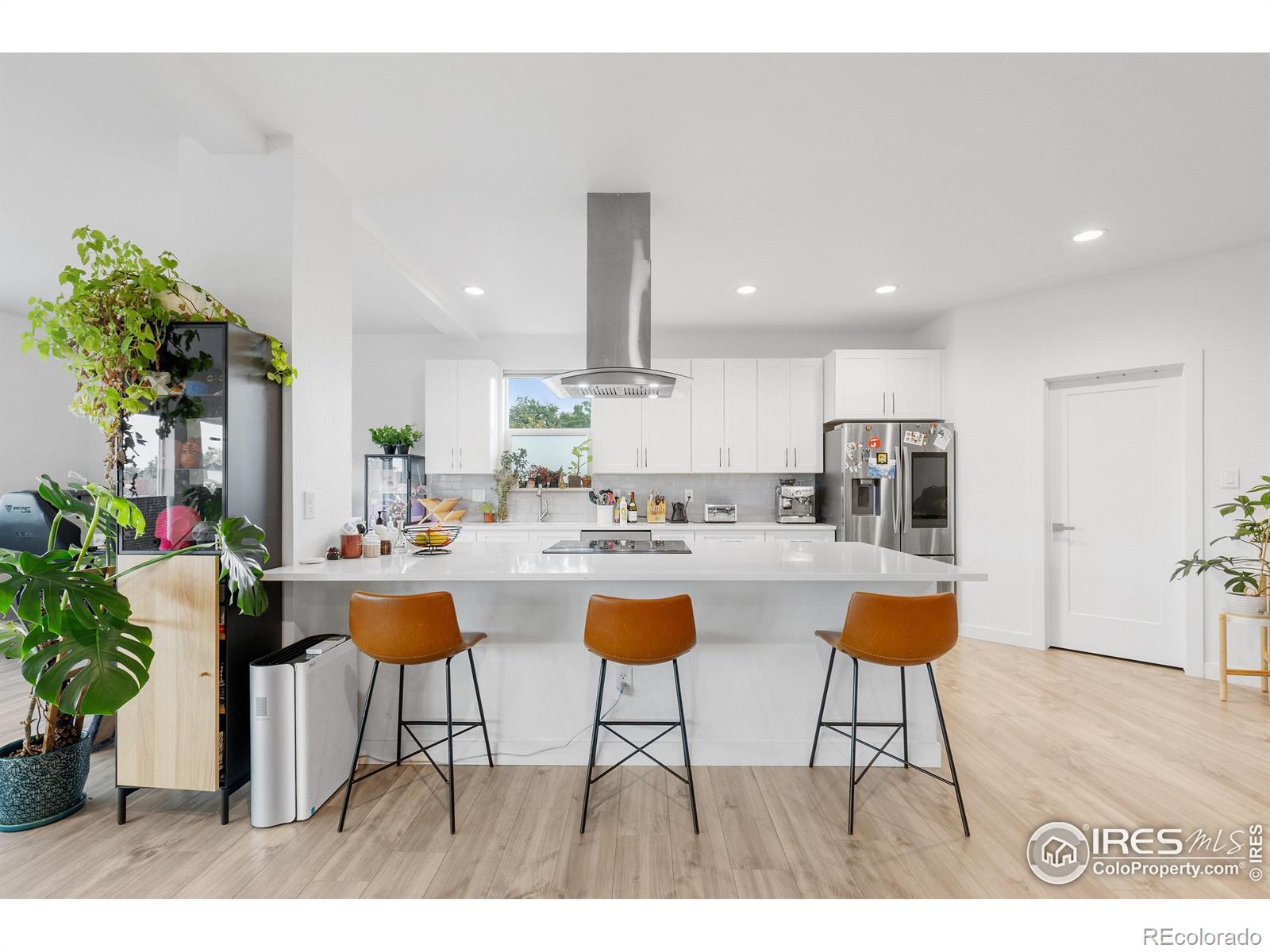 MLS Image #5 for 1400 w alaska place,denver, Colorado
