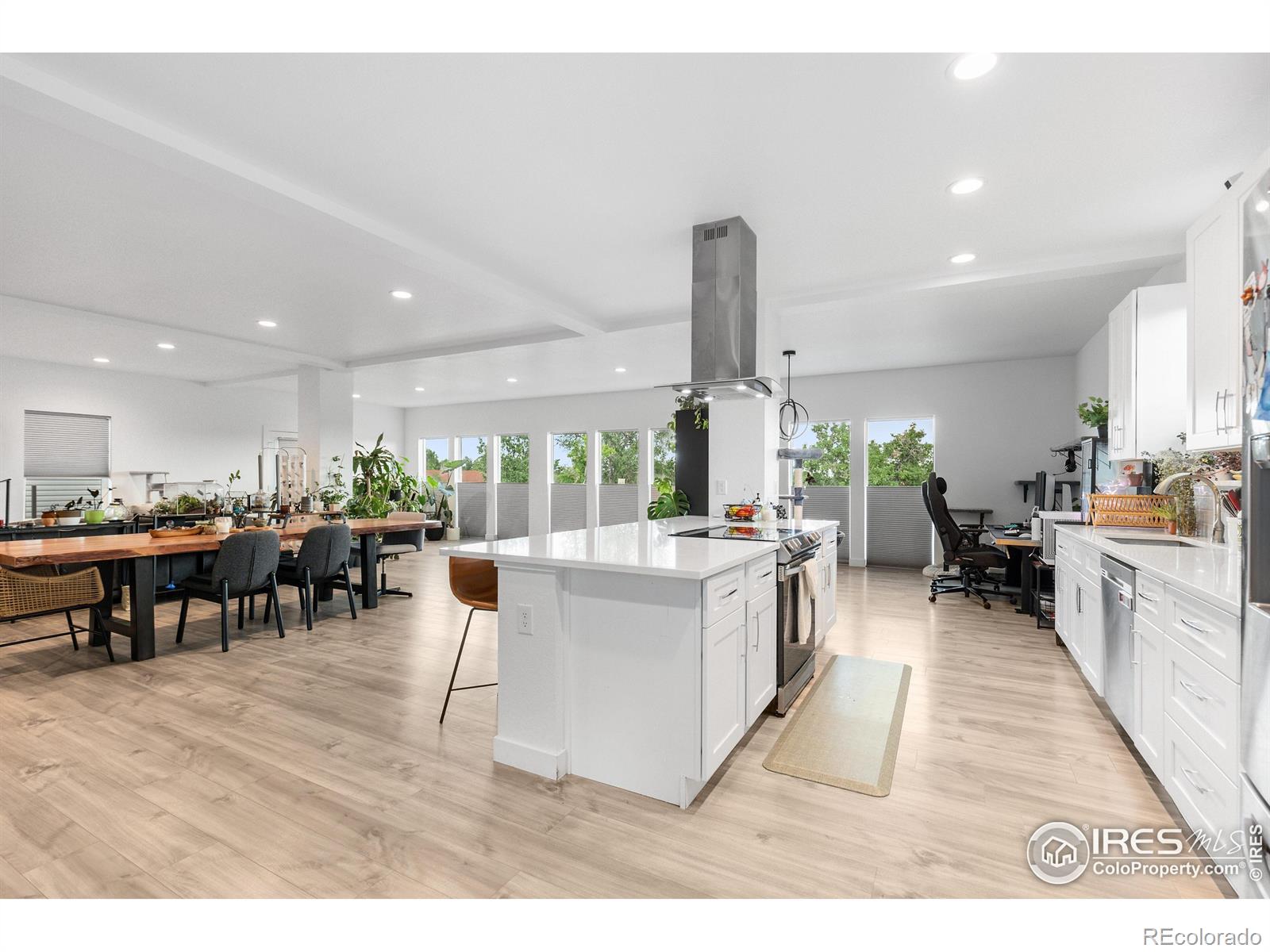 MLS Image #6 for 1400 w alaska place,denver, Colorado