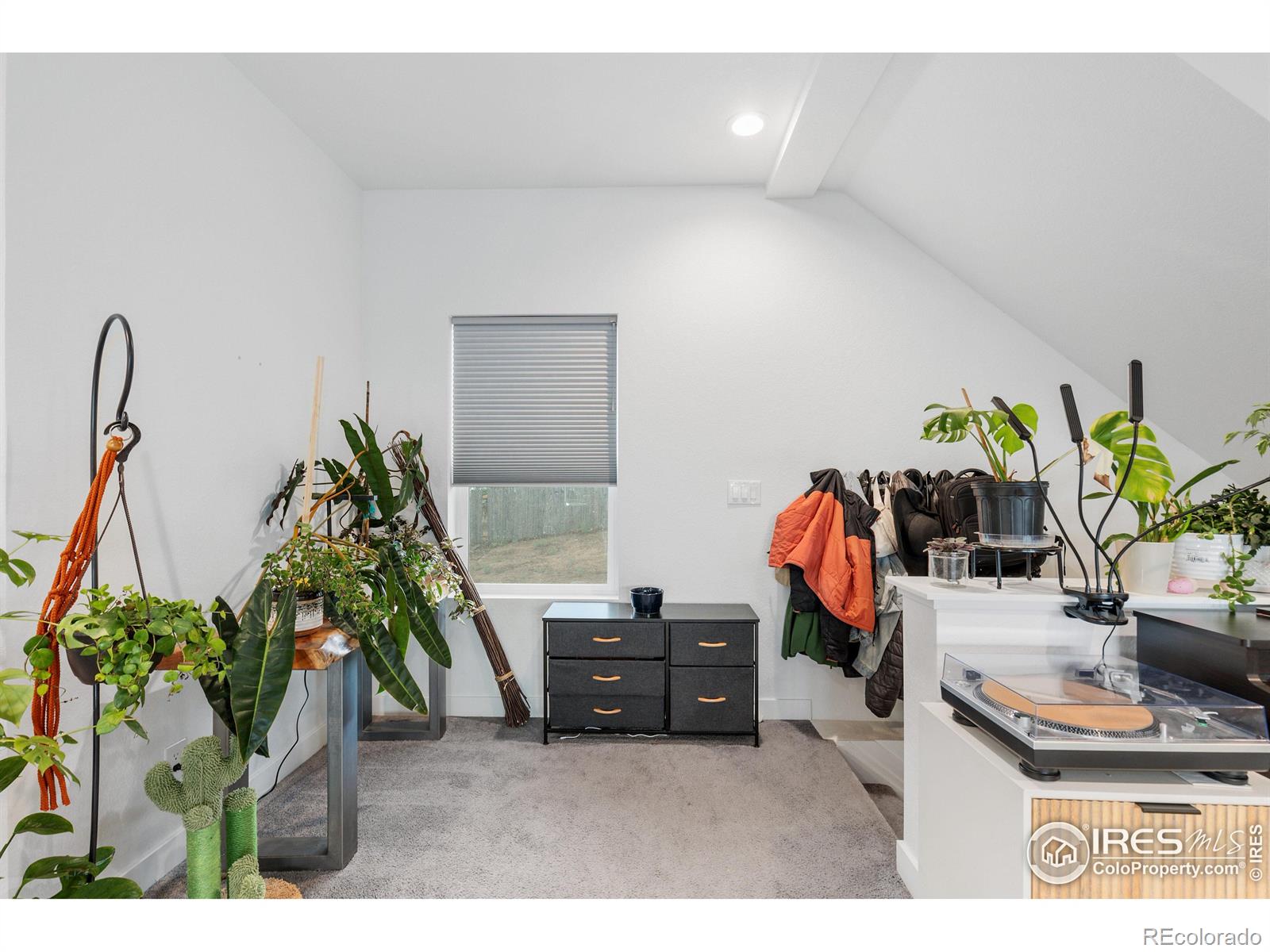 MLS Image #7 for 1400 w alaska place,denver, Colorado