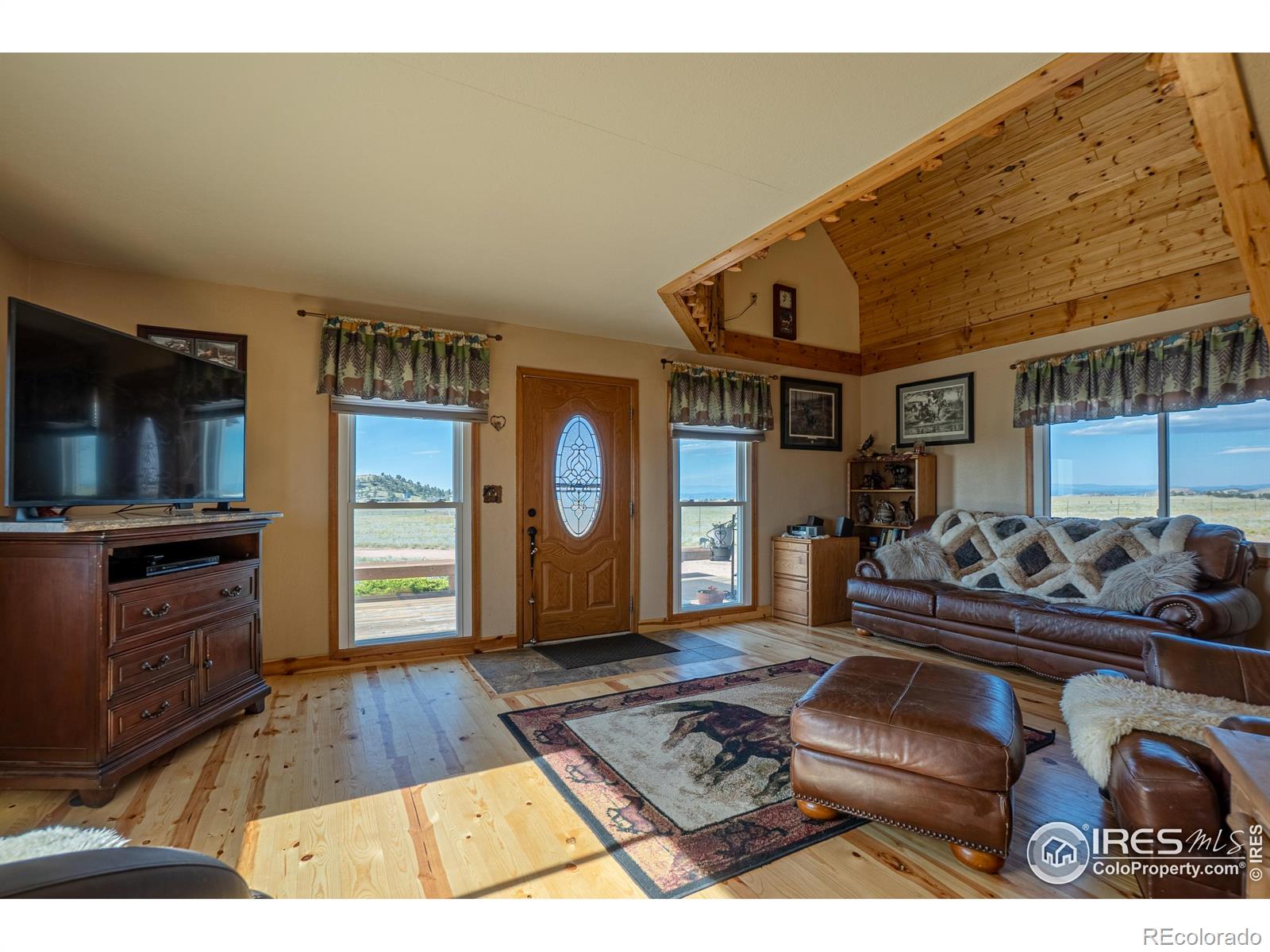 MLS Image #18 for 740  walno avenue,livermore, Colorado