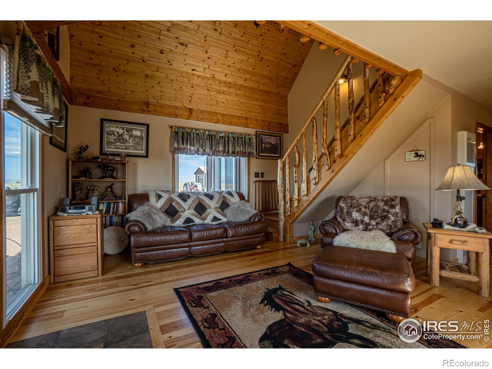 MLS Image #19 for 740  walno avenue,livermore, Colorado