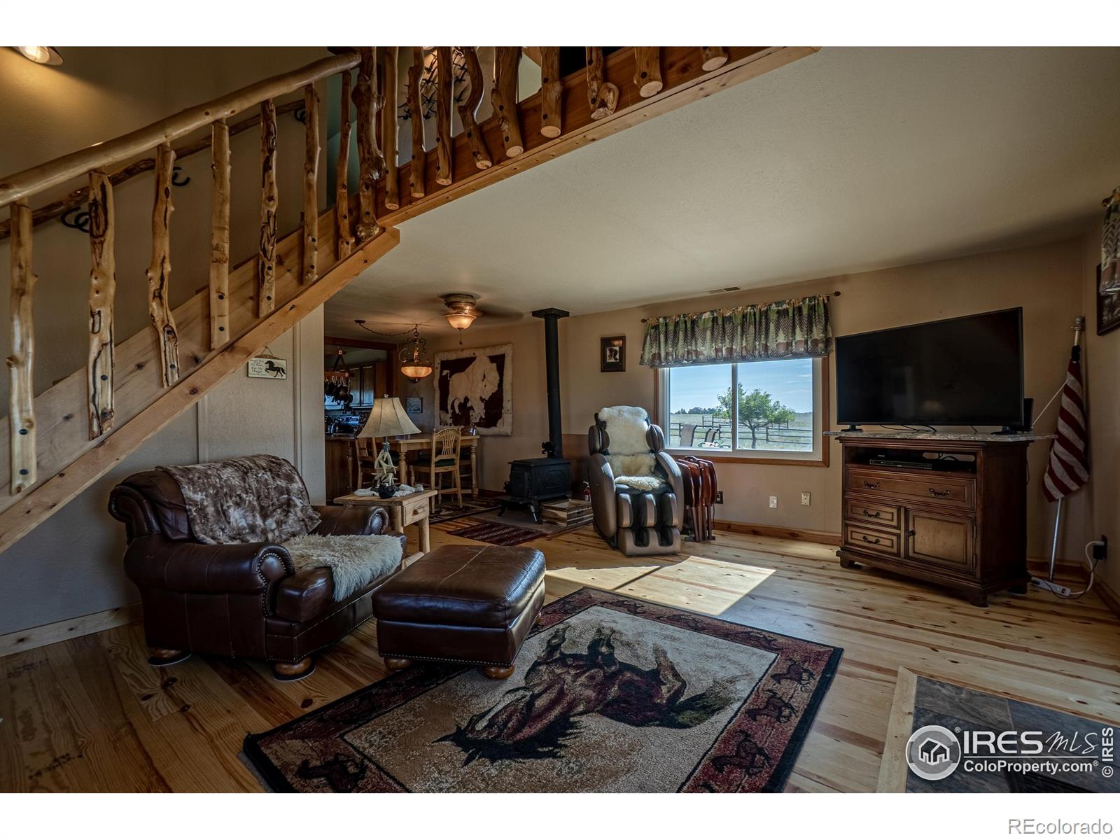 MLS Image #20 for 740  walno avenue,livermore, Colorado