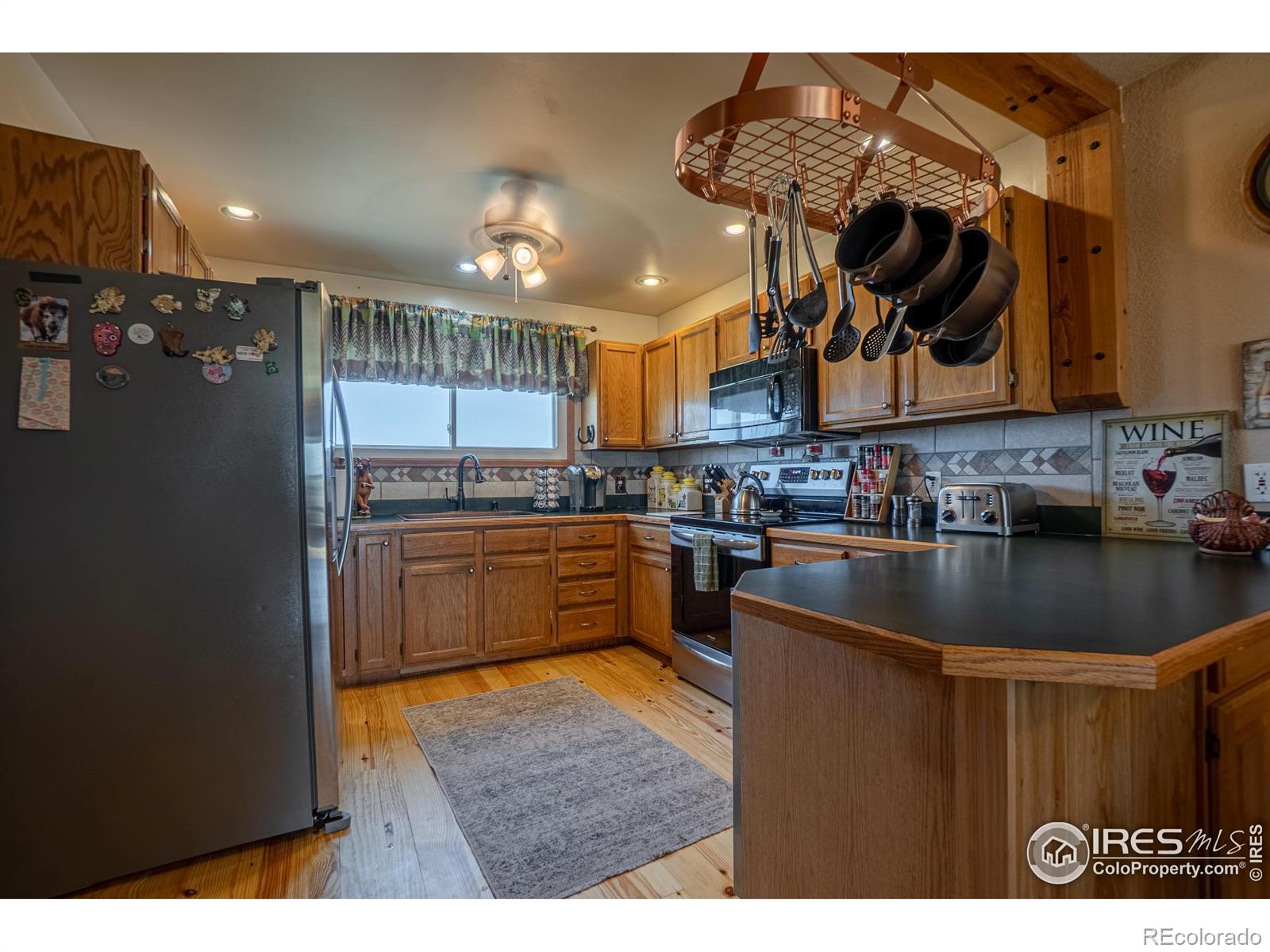 MLS Image #21 for 740  walno avenue,livermore, Colorado