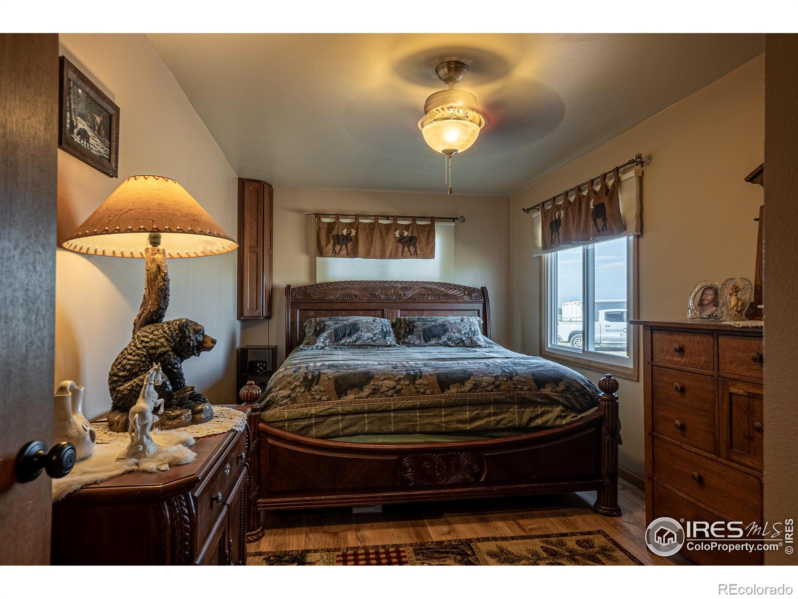 MLS Image #23 for 740  walno avenue,livermore, Colorado