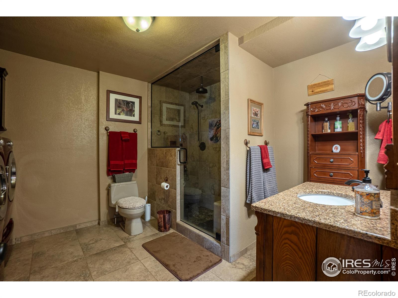 MLS Image #24 for 740  walno avenue,livermore, Colorado