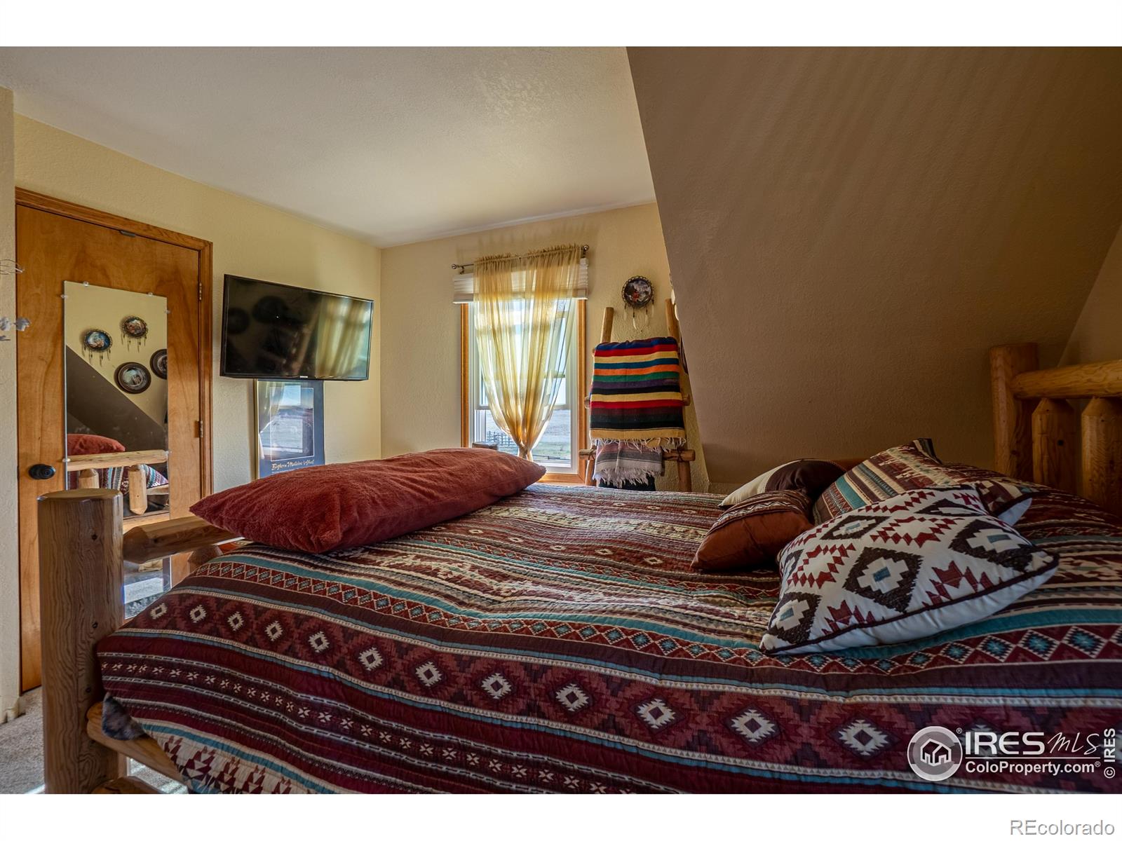 MLS Image #25 for 740  walno avenue,livermore, Colorado
