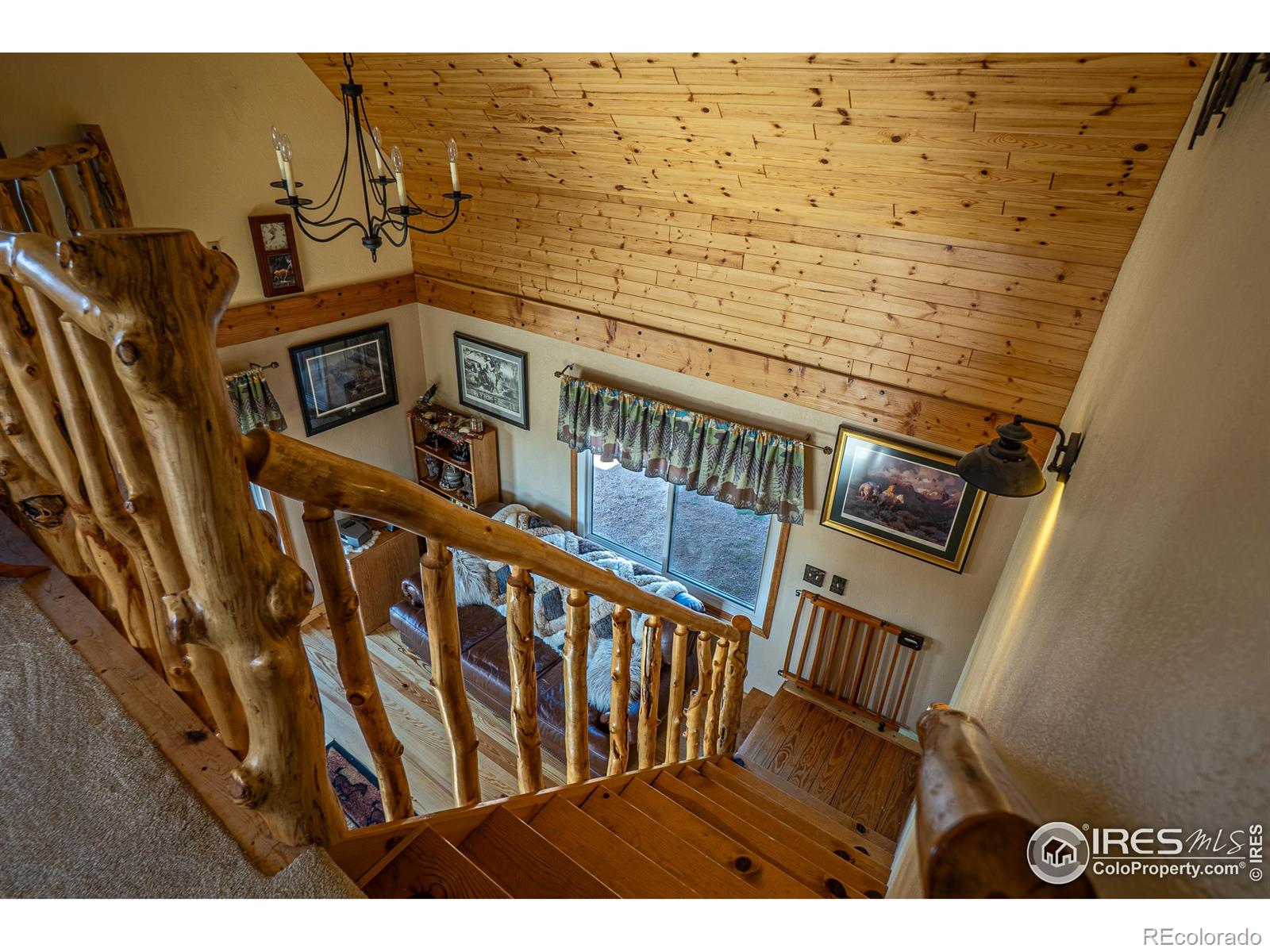 MLS Image #28 for 740  walno avenue,livermore, Colorado