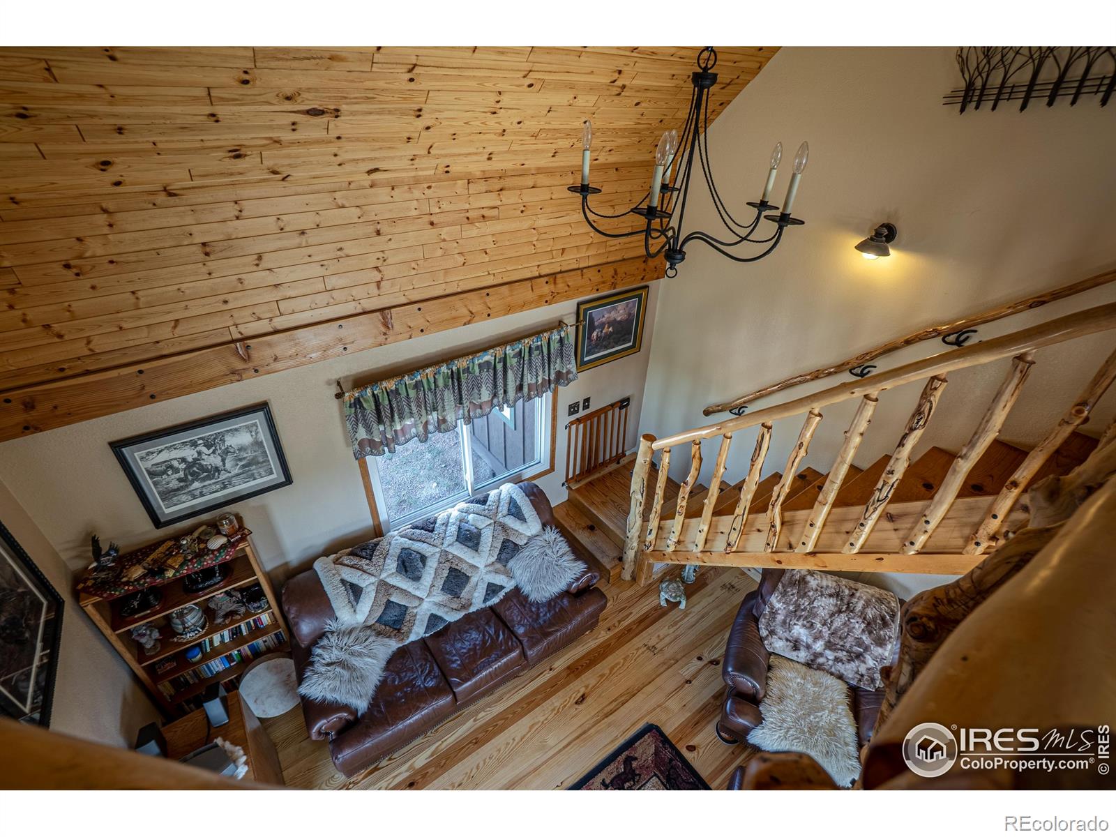 MLS Image #29 for 740  walno avenue,livermore, Colorado