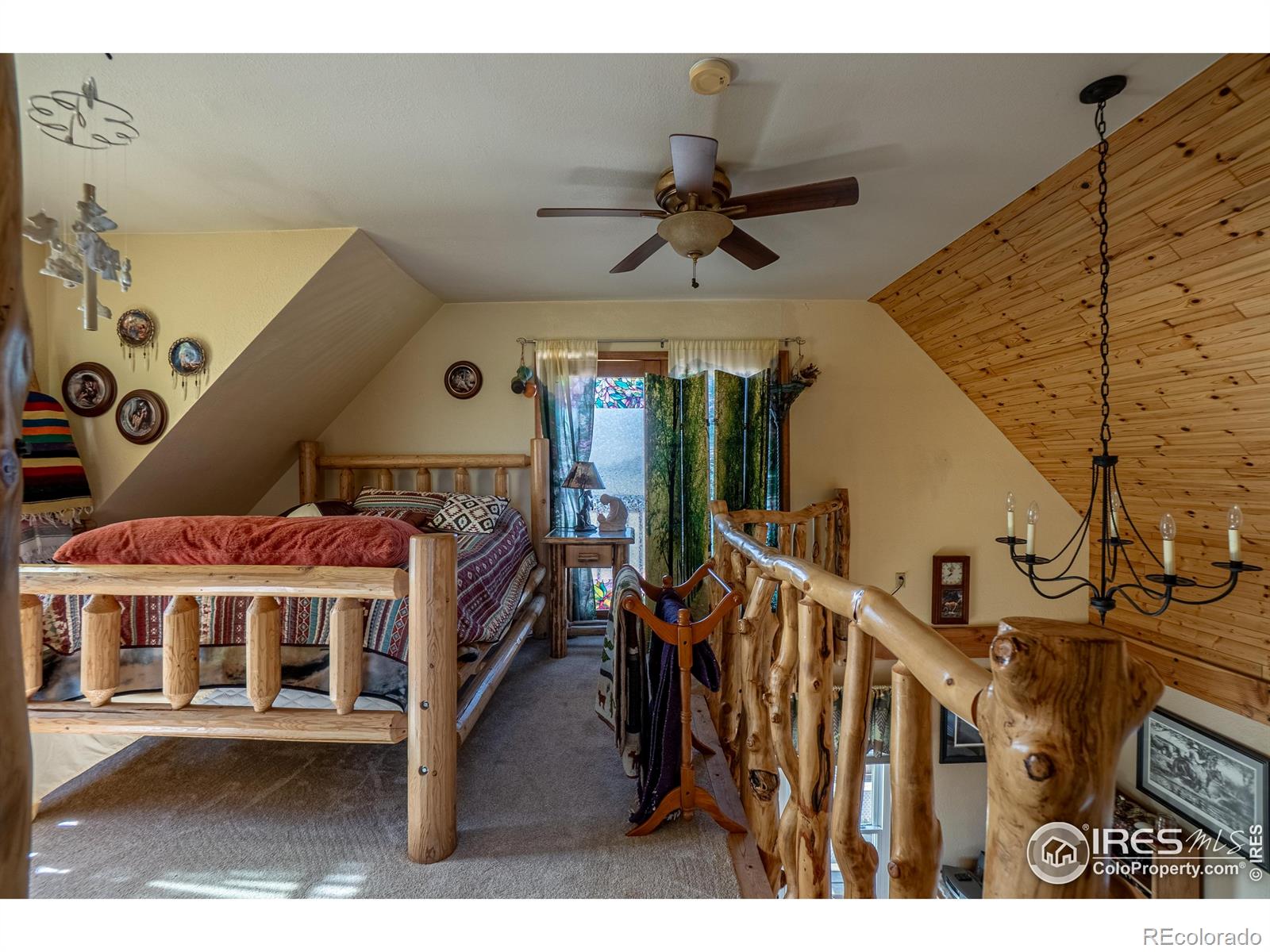 MLS Image #30 for 740  walno avenue,livermore, Colorado