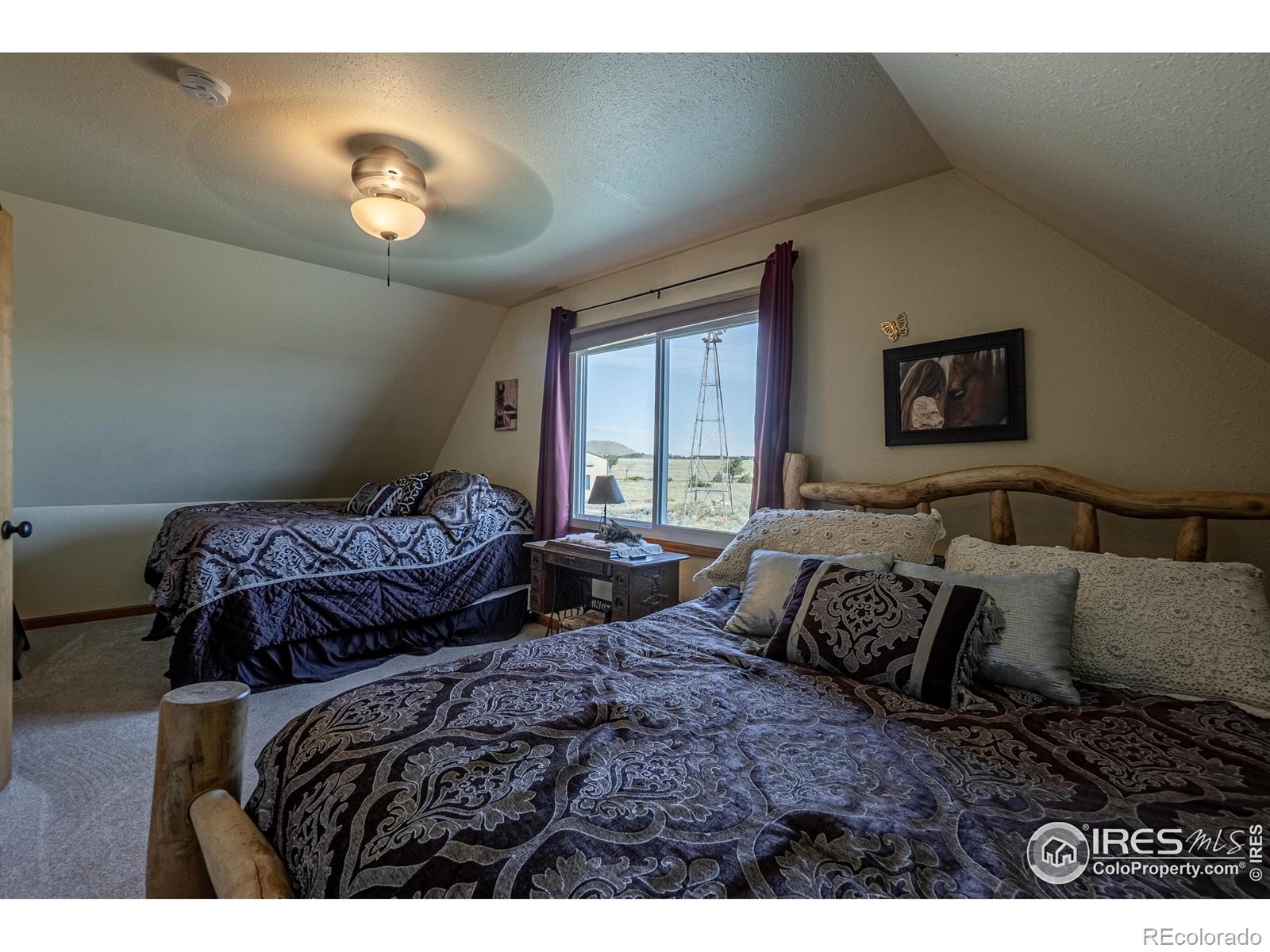 MLS Image #31 for 740  walno avenue,livermore, Colorado