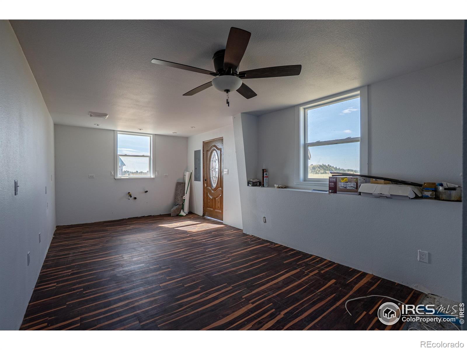 MLS Image #32 for 740  walno avenue,livermore, Colorado