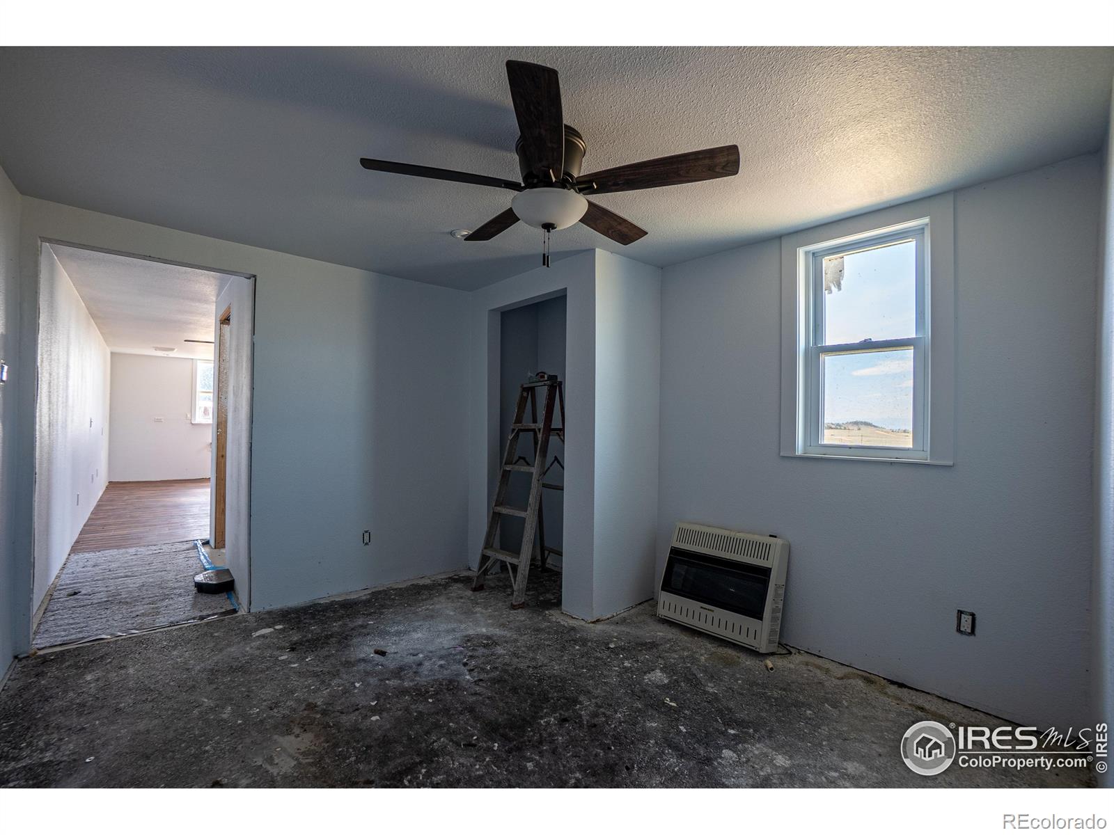 MLS Image #33 for 740  walno avenue,livermore, Colorado