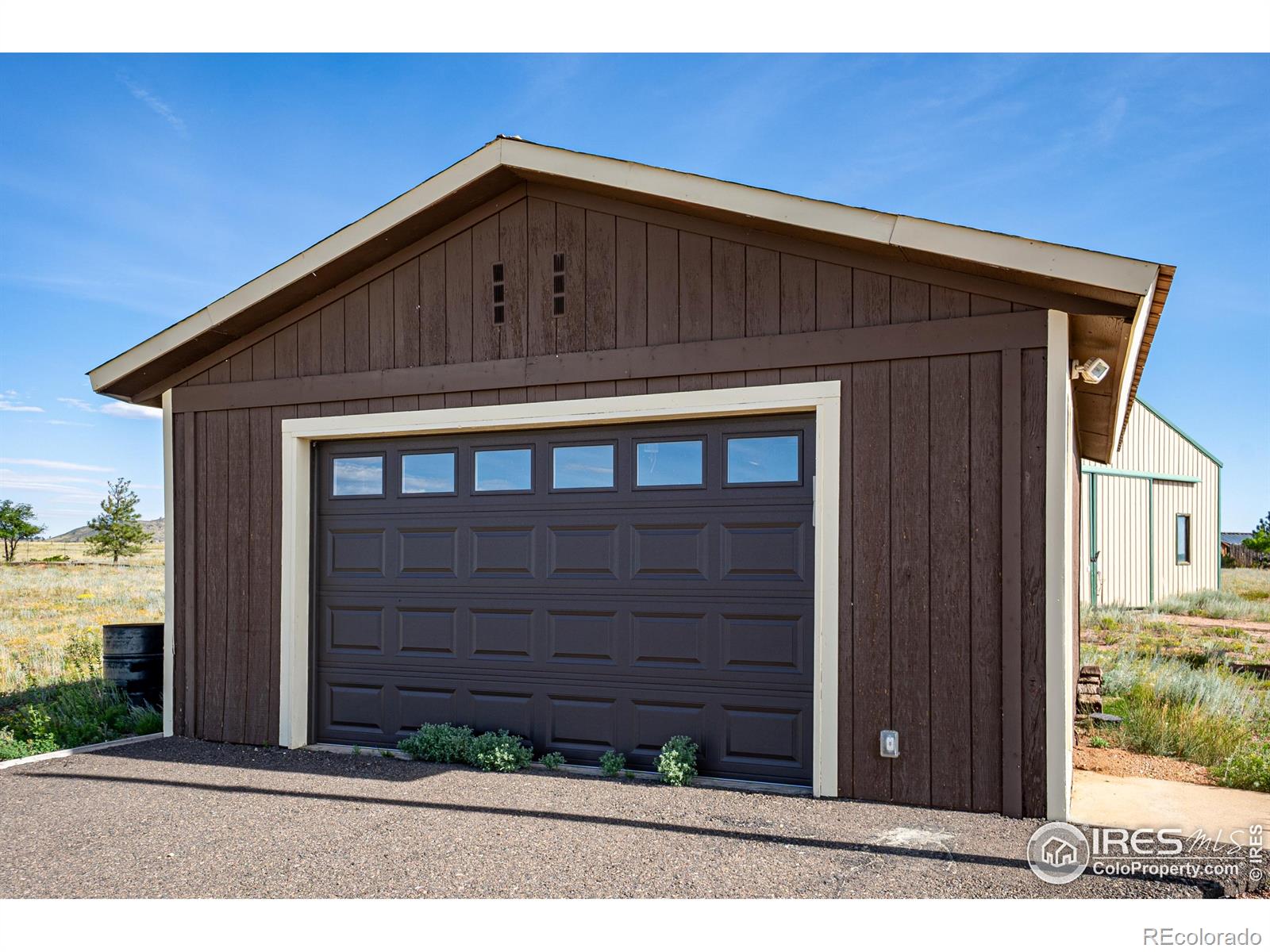 MLS Image #37 for 740  walno avenue,livermore, Colorado