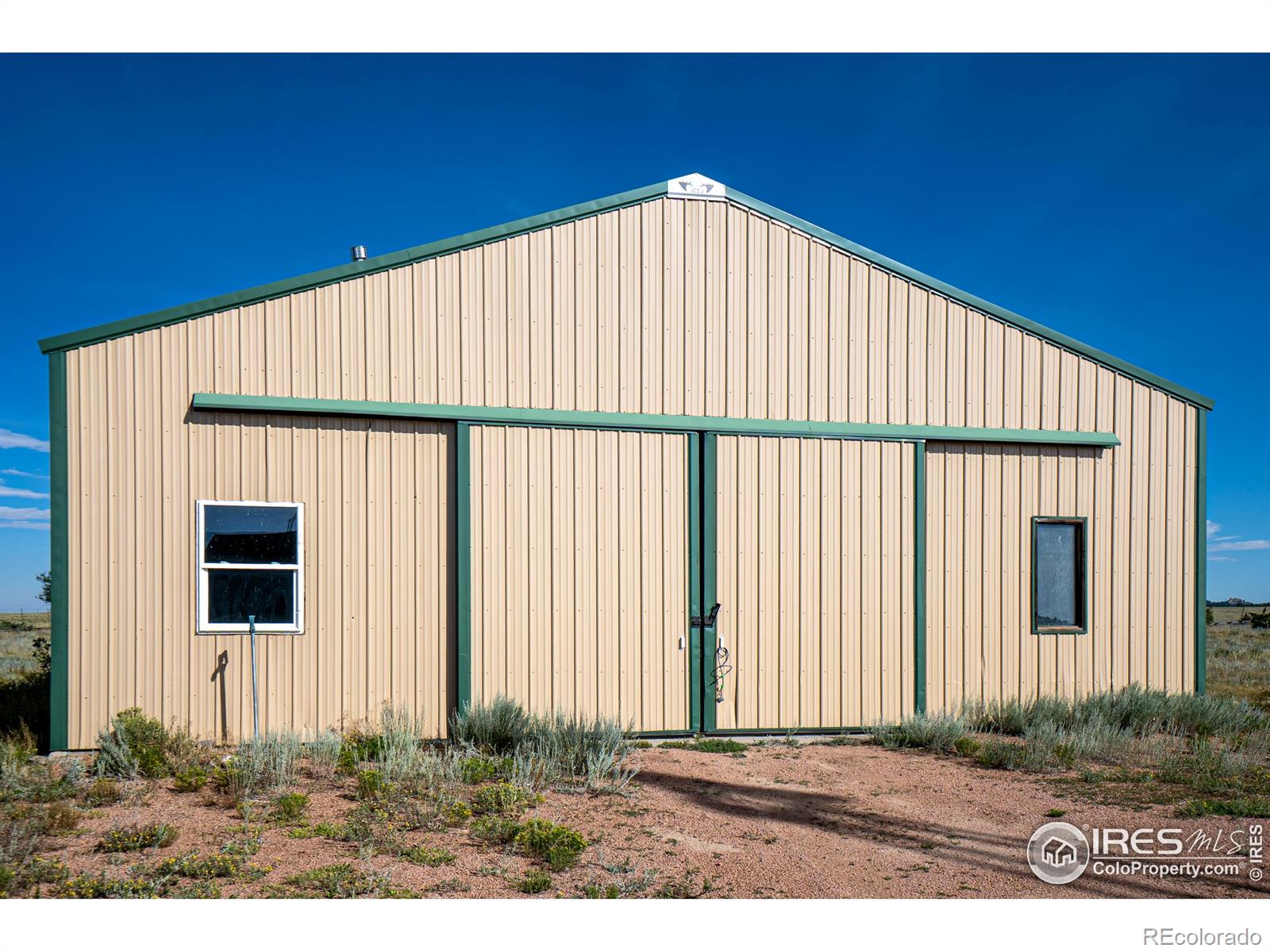 MLS Image #38 for 740  walno avenue,livermore, Colorado