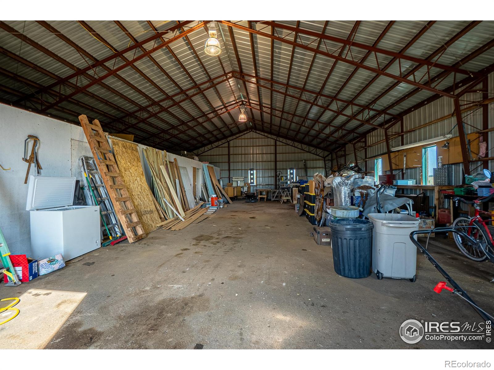 MLS Image #39 for 740  walno avenue,livermore, Colorado