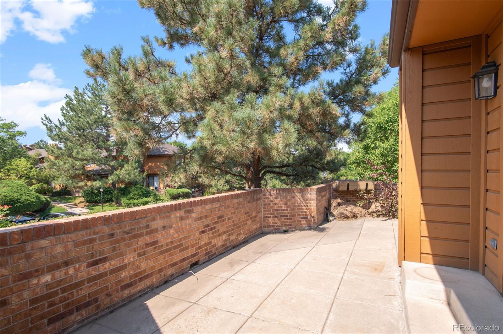 MLS Image #11 for 9400 e iliff avenue,denver, Colorado