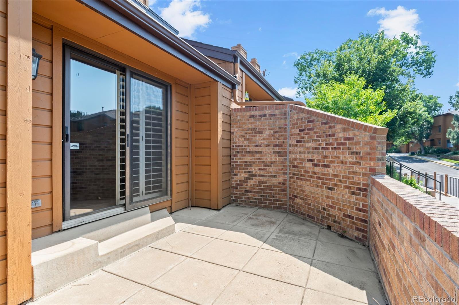 MLS Image #12 for 9400 e iliff avenue,denver, Colorado